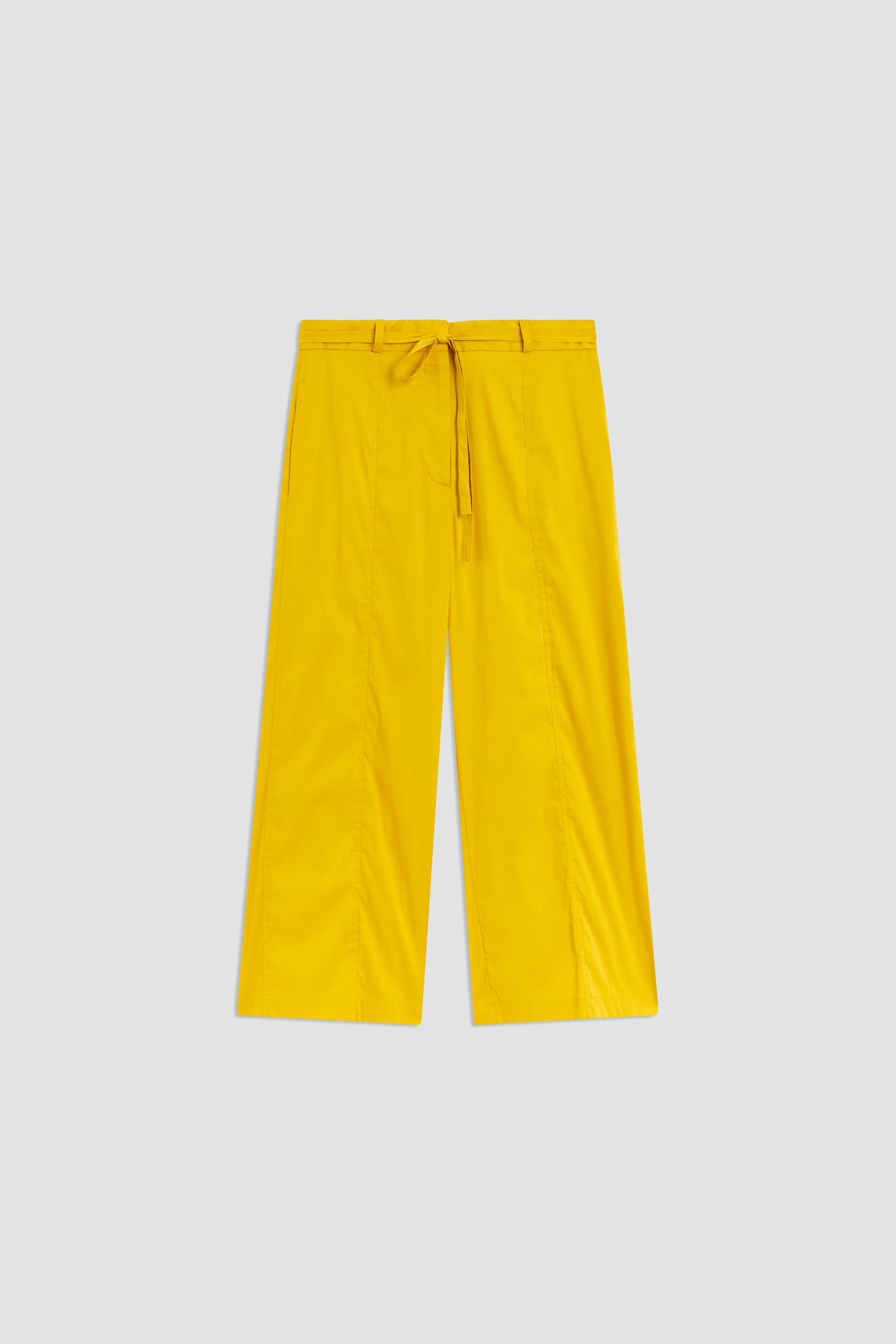 PANTALONE JASMINE