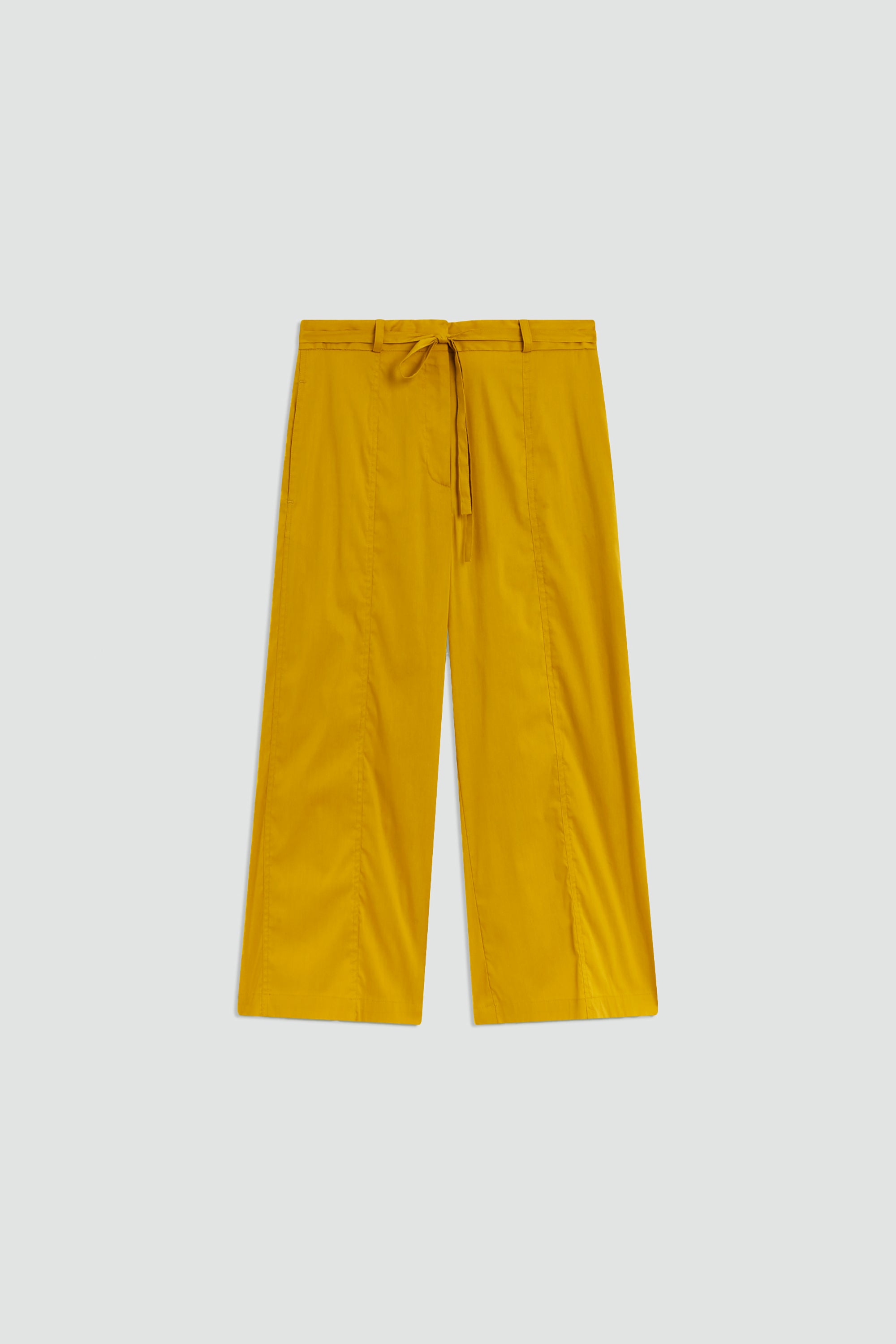 TROUSERS JASMINE