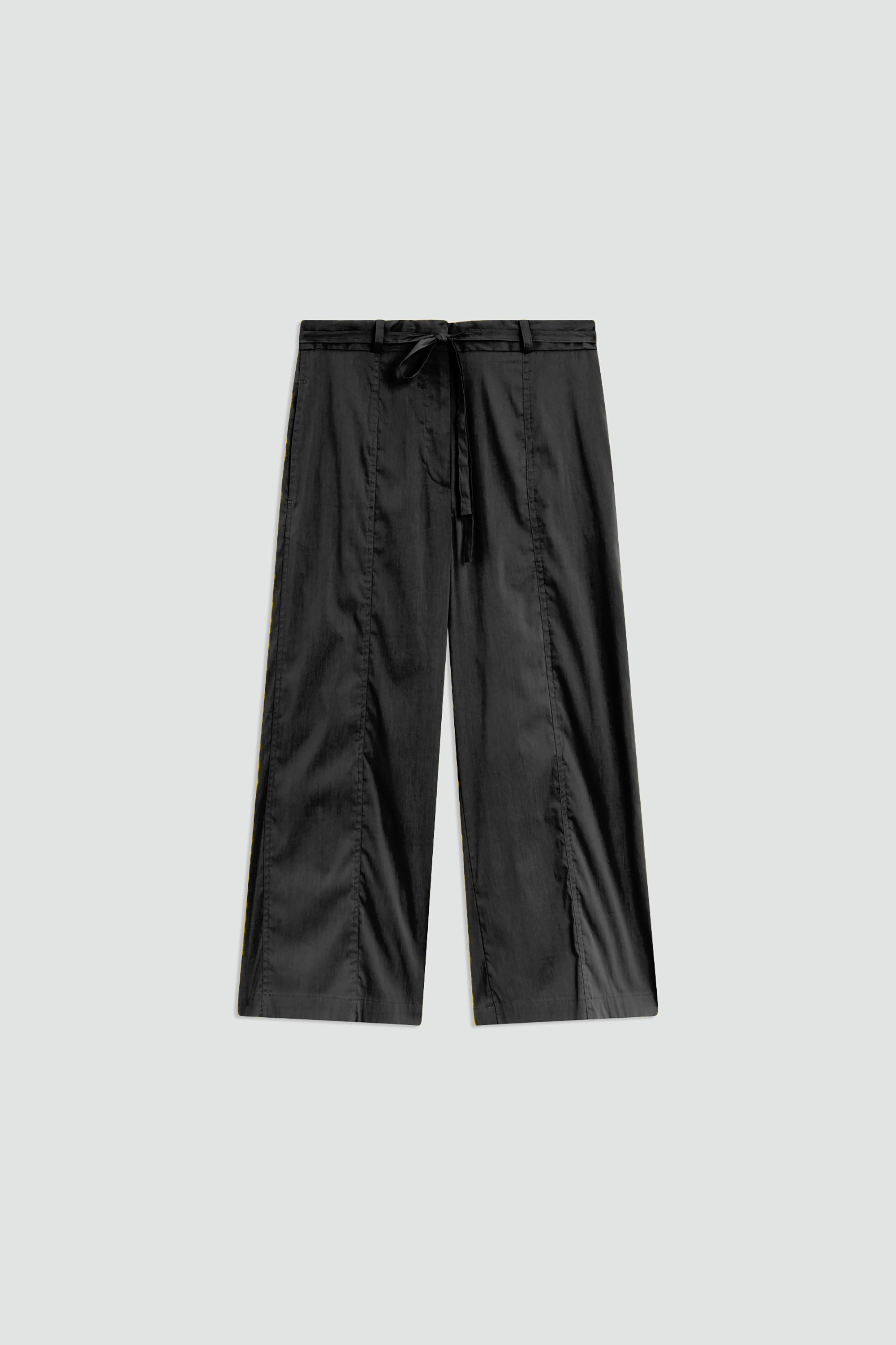 PANTALONE JASMINE