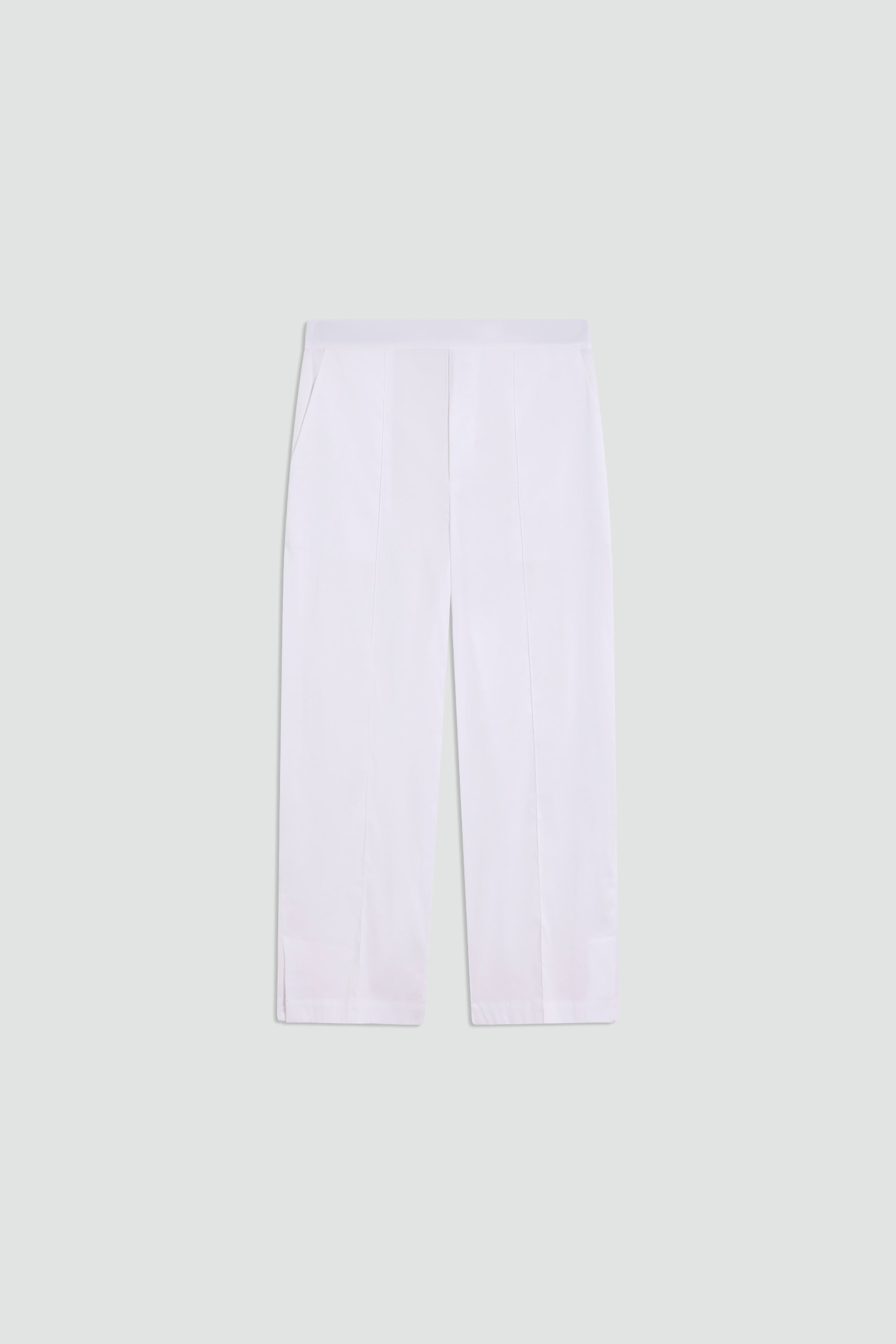 PANTALONE BLANCA