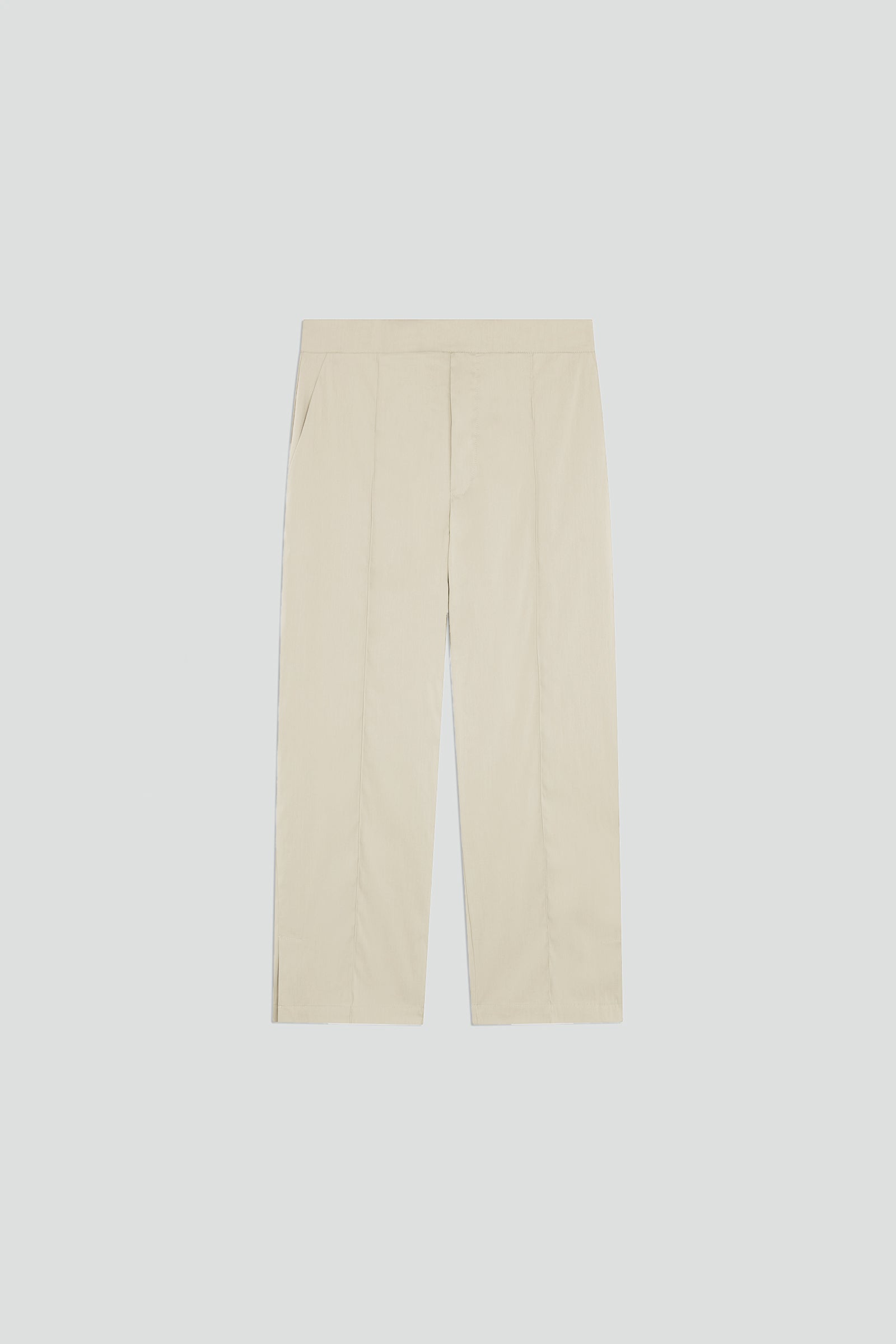 PANTALONE BLANCA