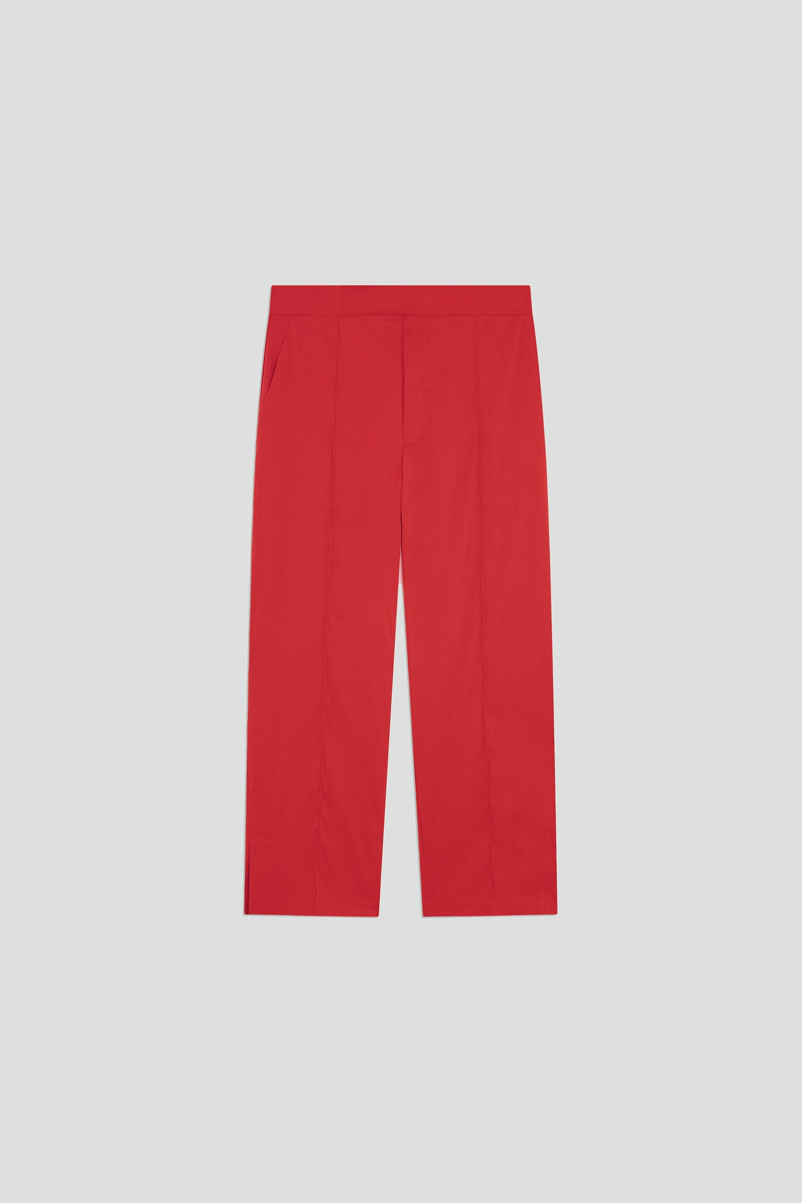 PANTALONE BLANCA