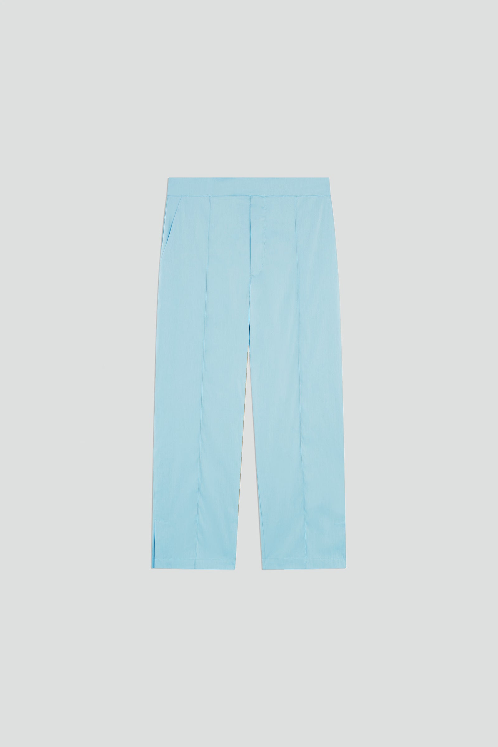 PANTALONE BLANCA