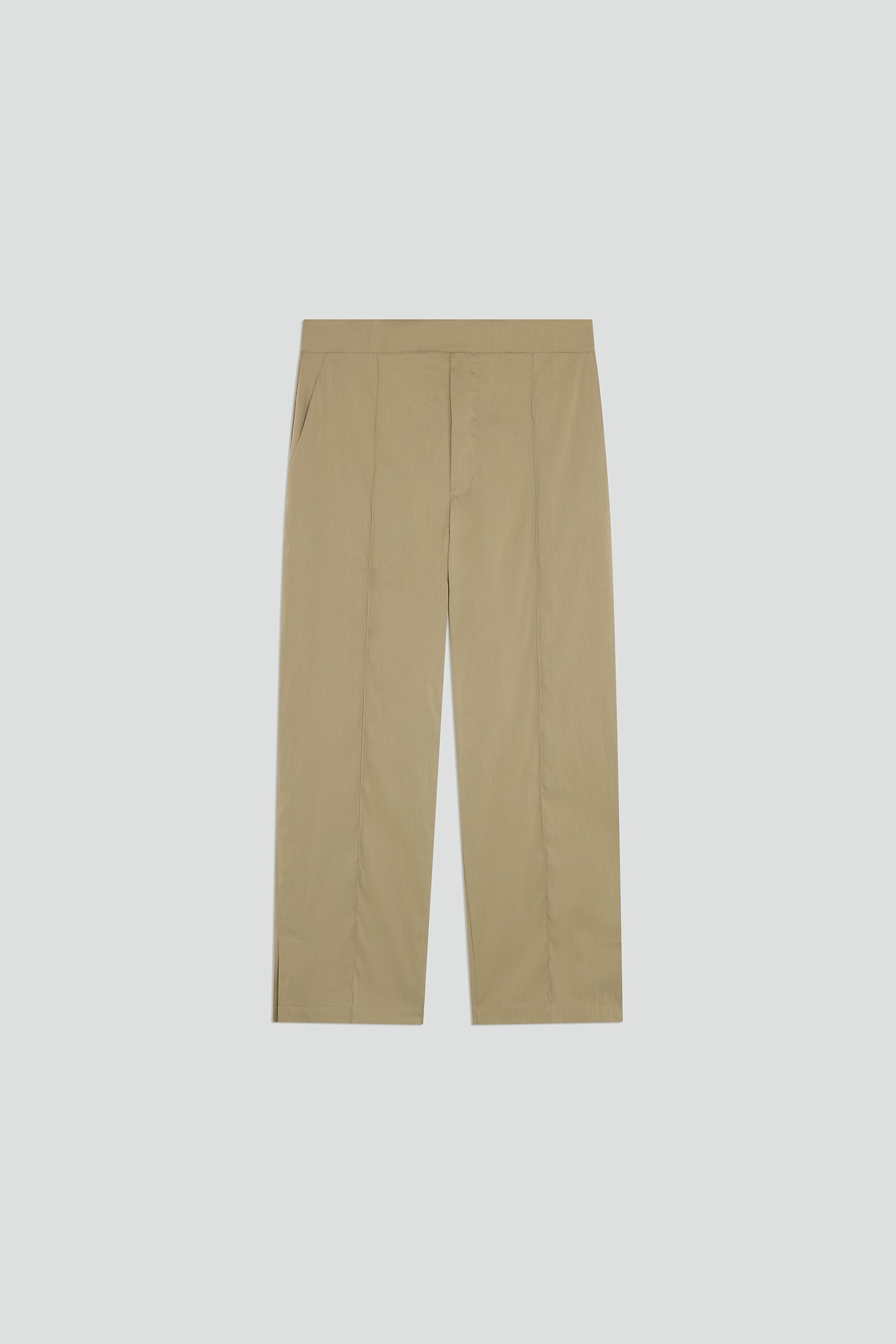 PANTALONE BLANCA