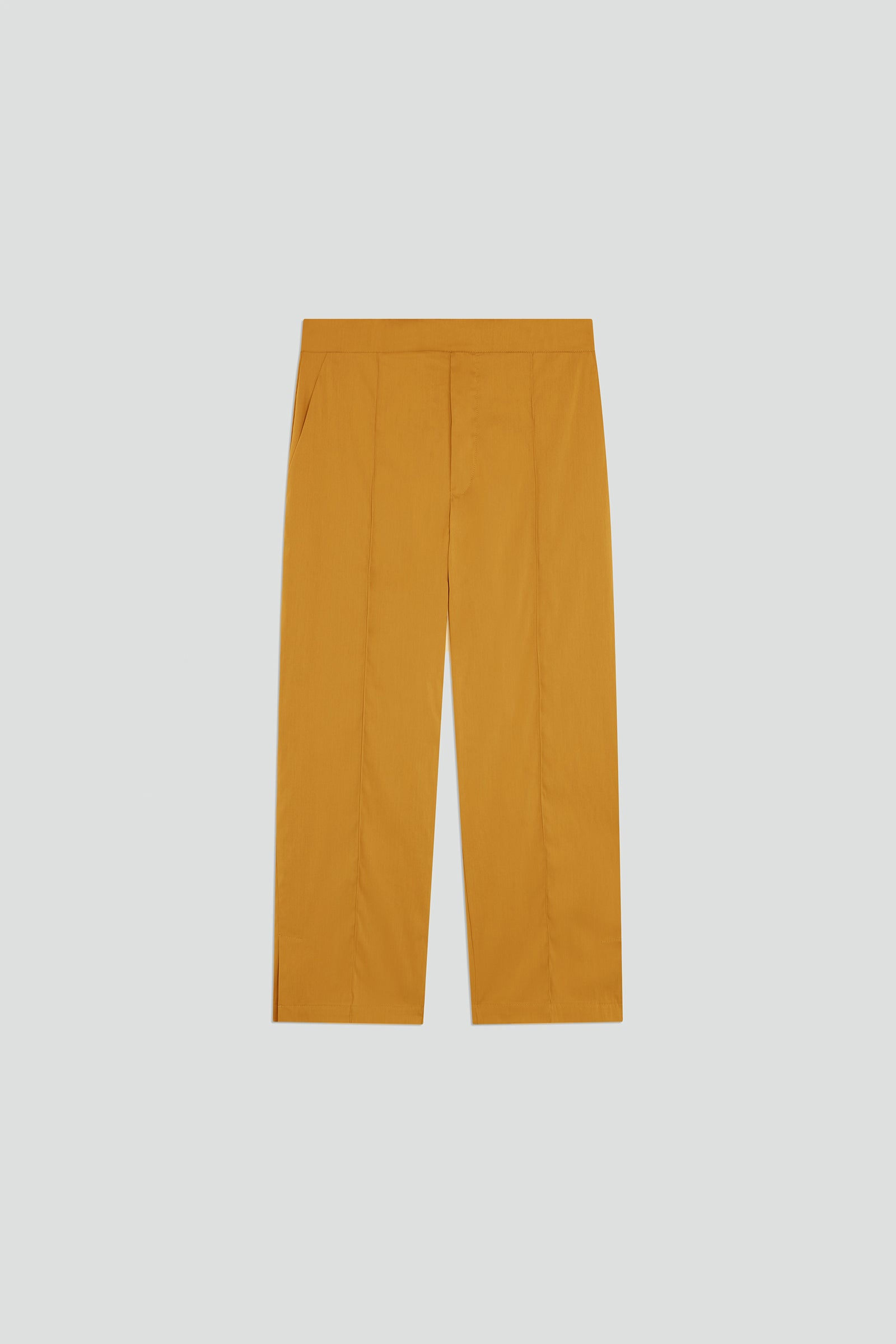 PANTALONE BLANCA