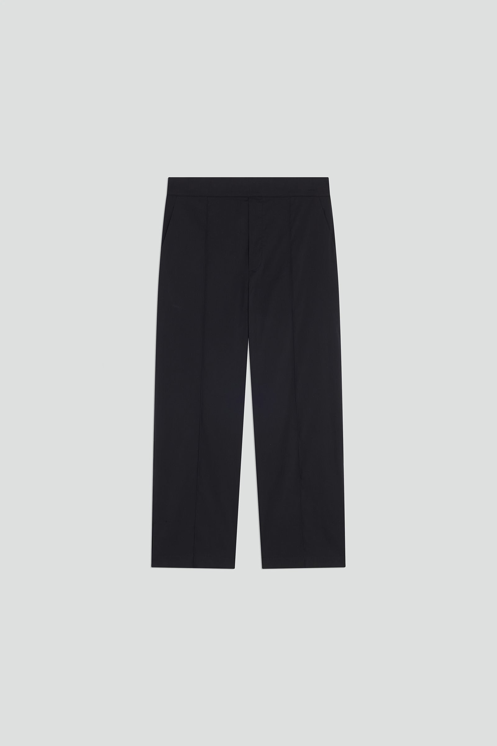 PANTALONE BLANCA