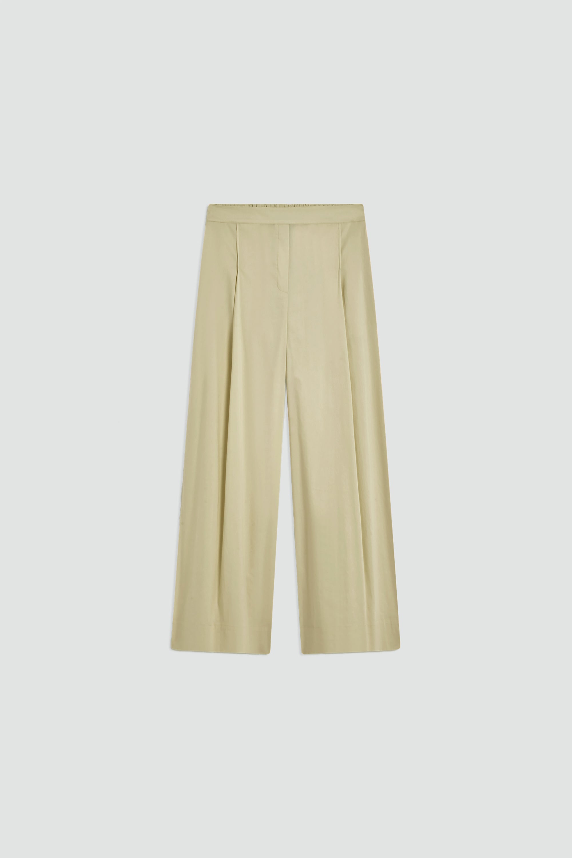 PANTALONE LEA