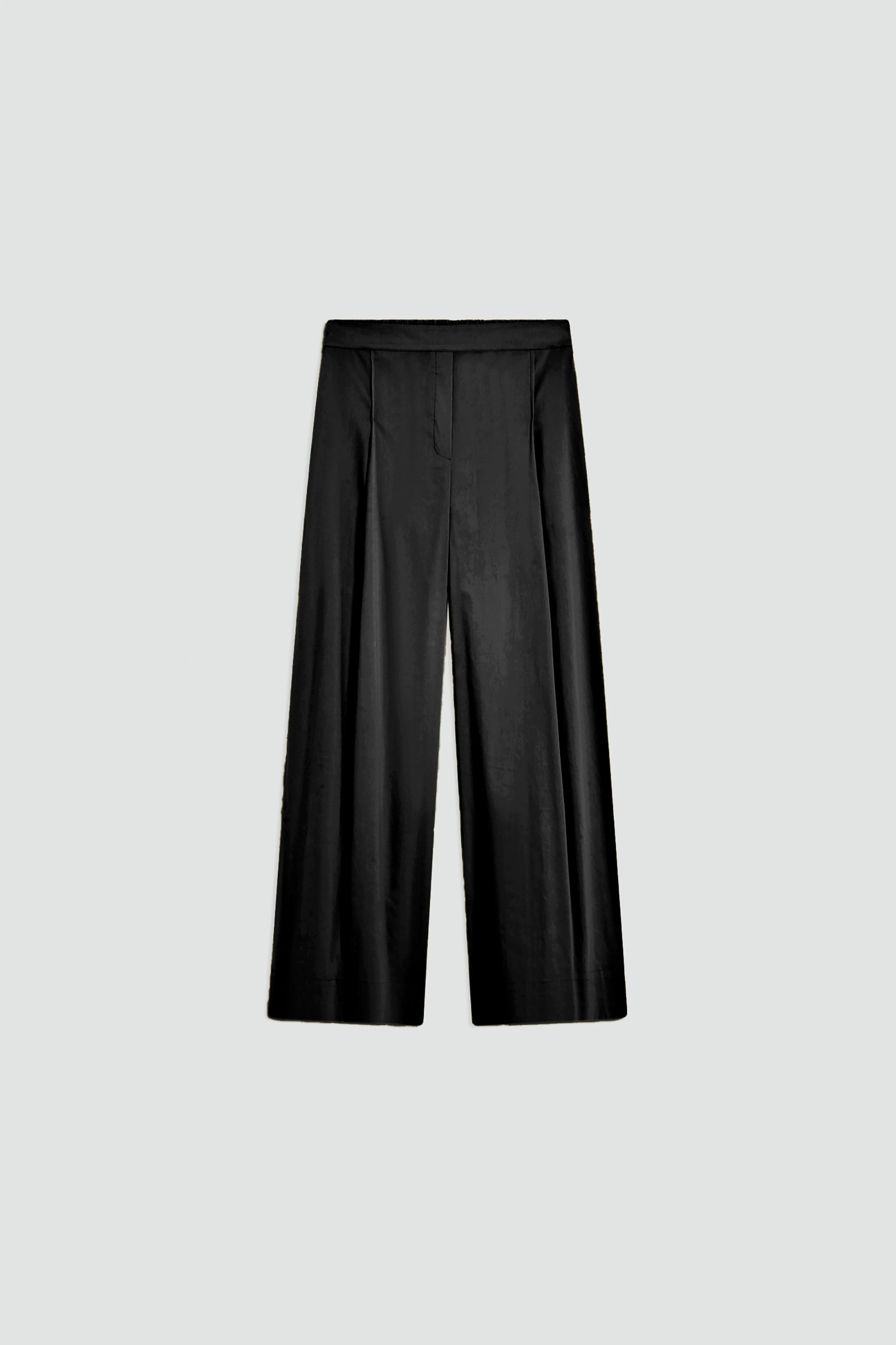 TROUSERS LEA