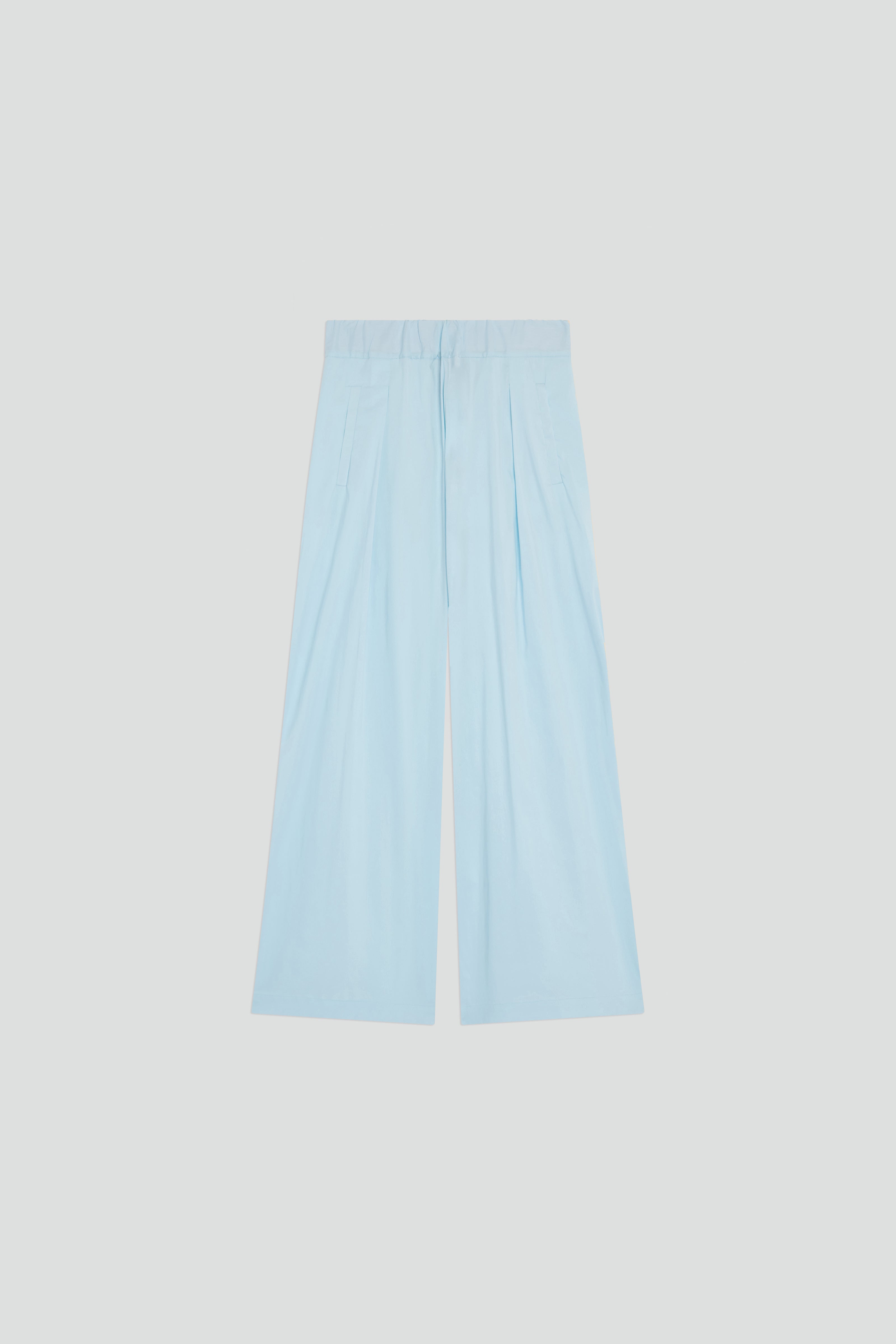 TROUSERS JHONNY