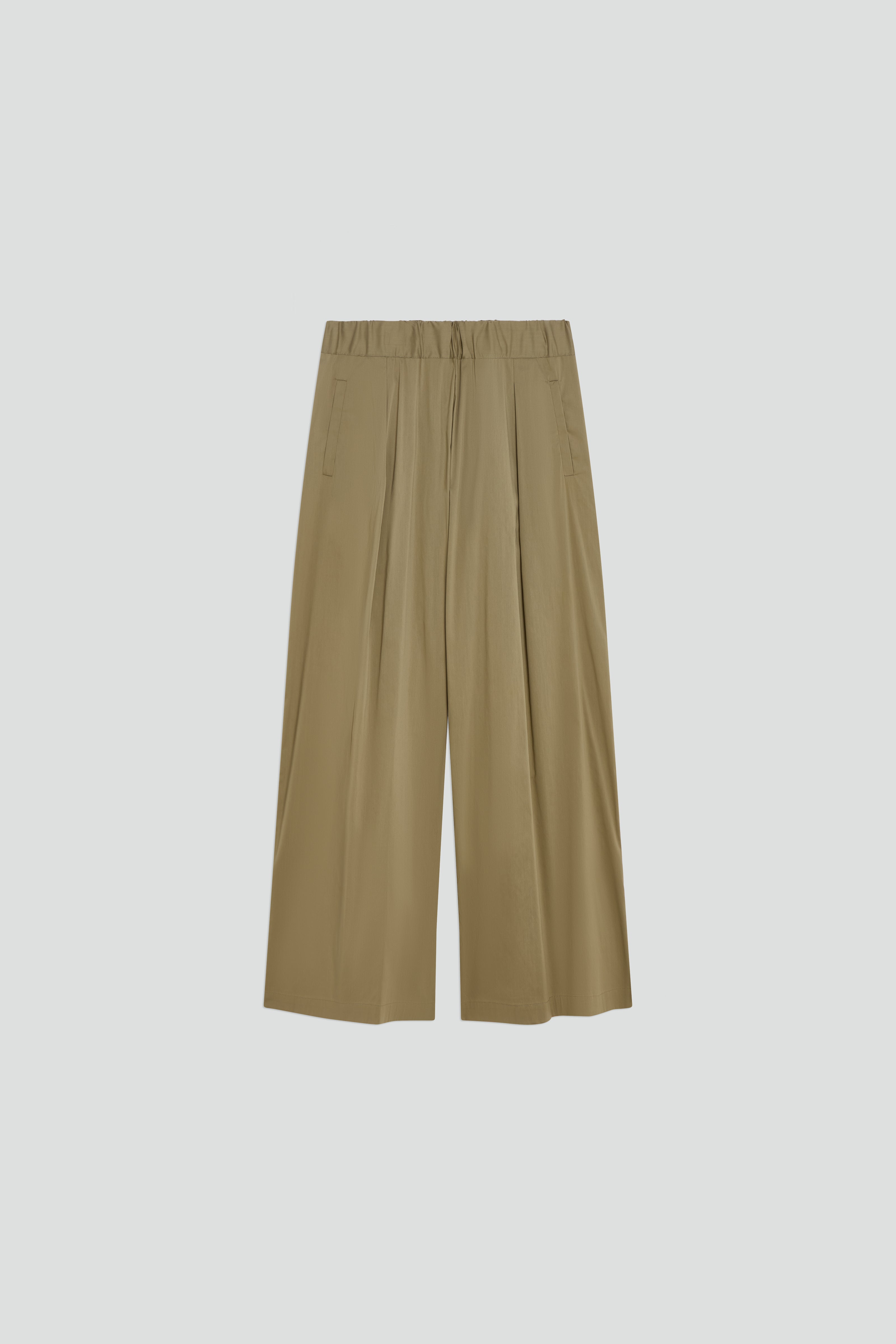 TROUSERS JHONNY