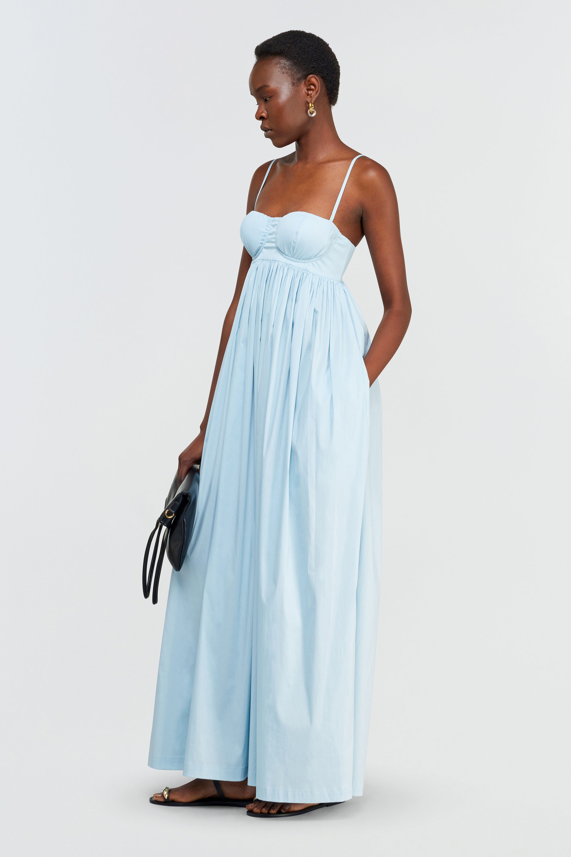 Women's Dresses & Jumpsuits | Fresh Pieces for Spring/Summer