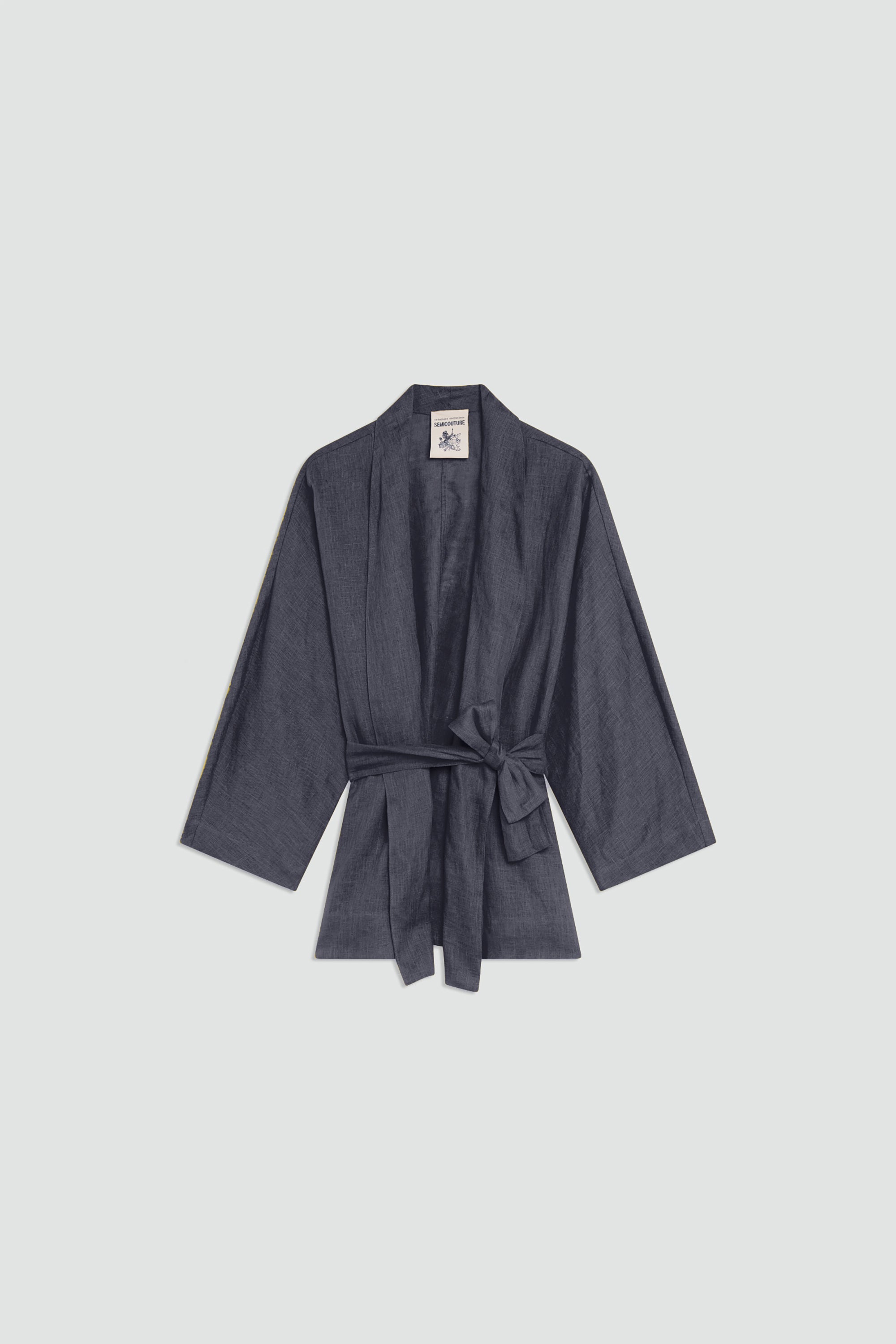 KIMONO NOELIA