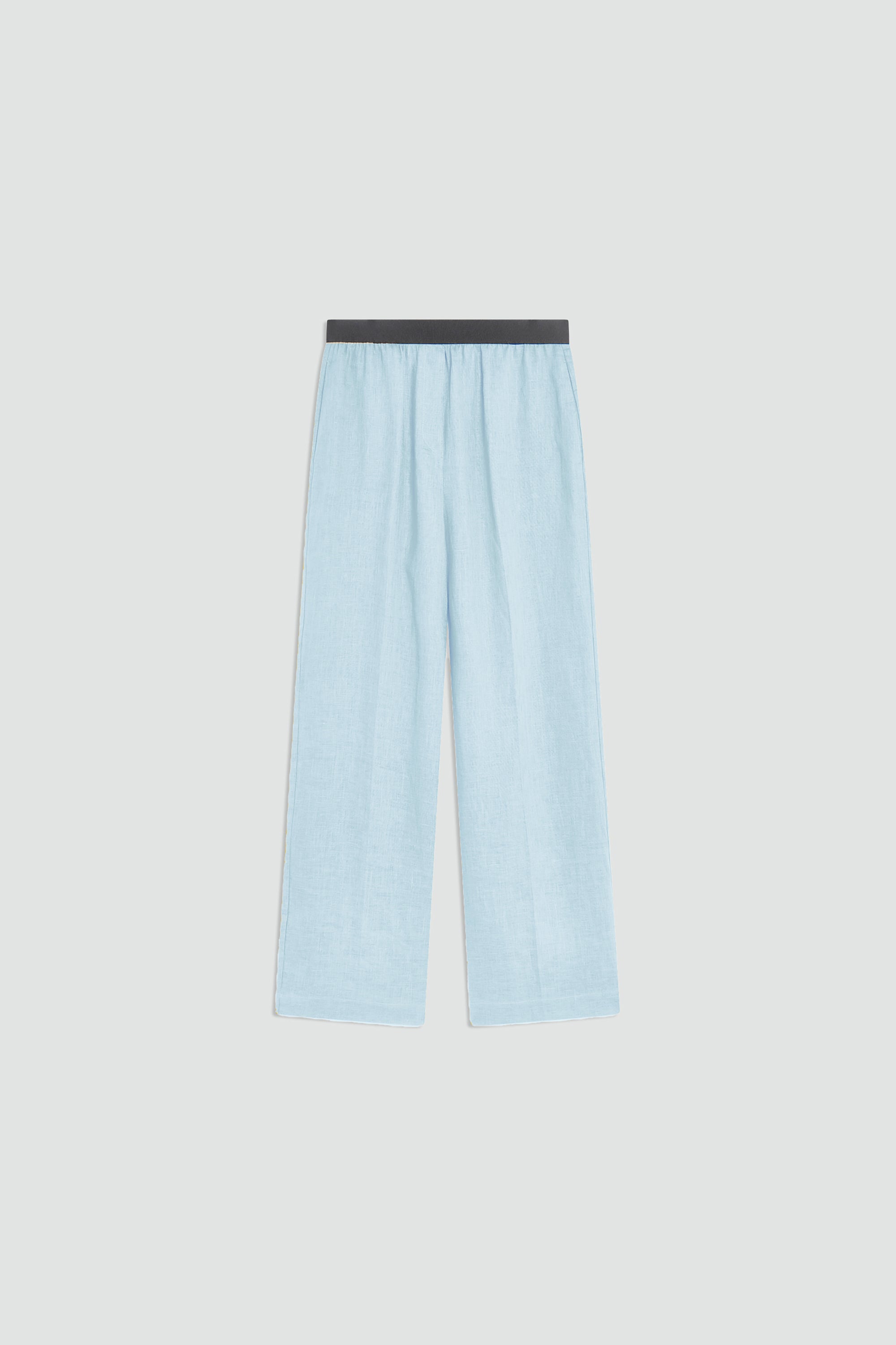 PANTALONE MARGARET