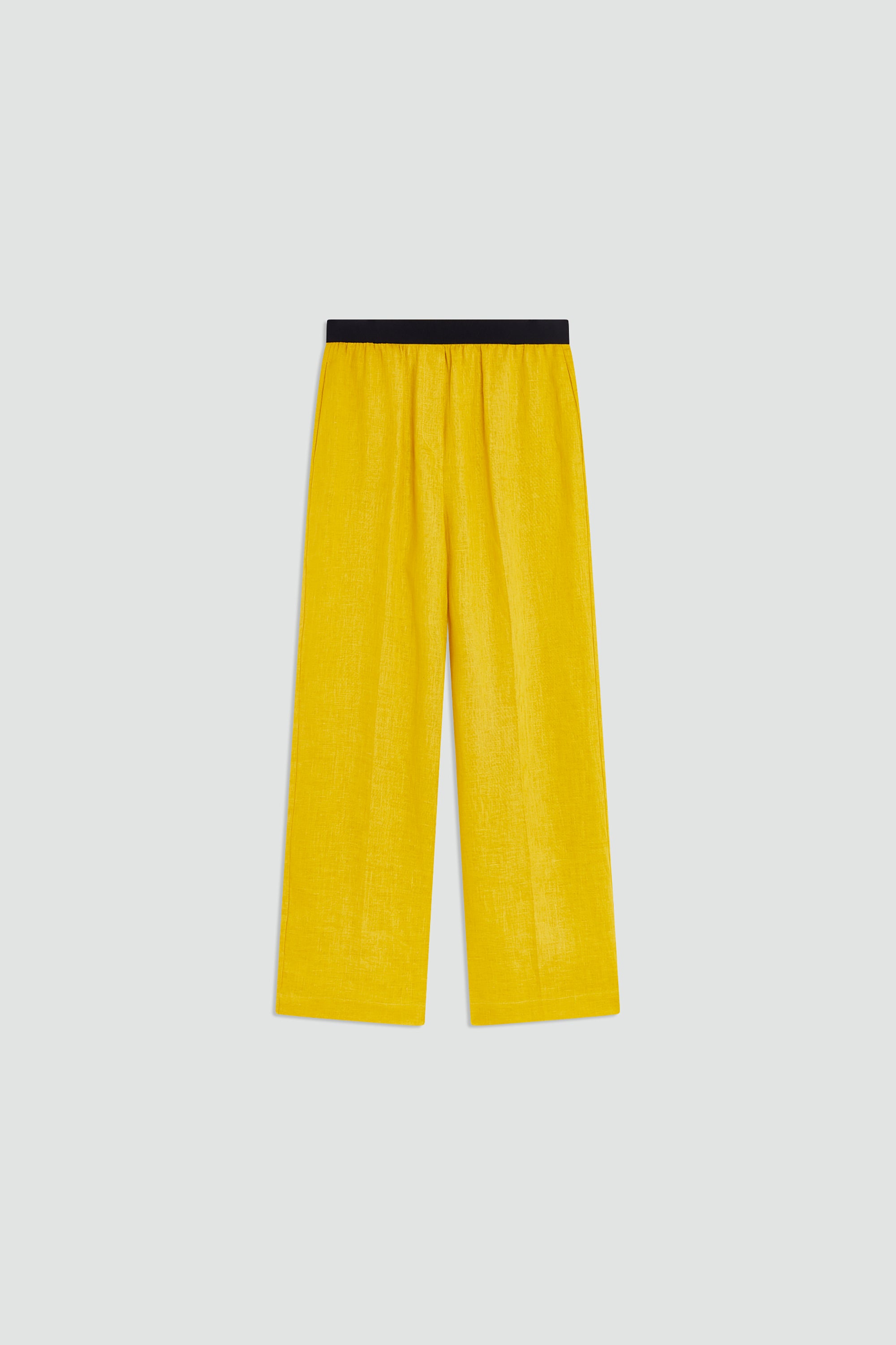 PANTALONE MARGARET
