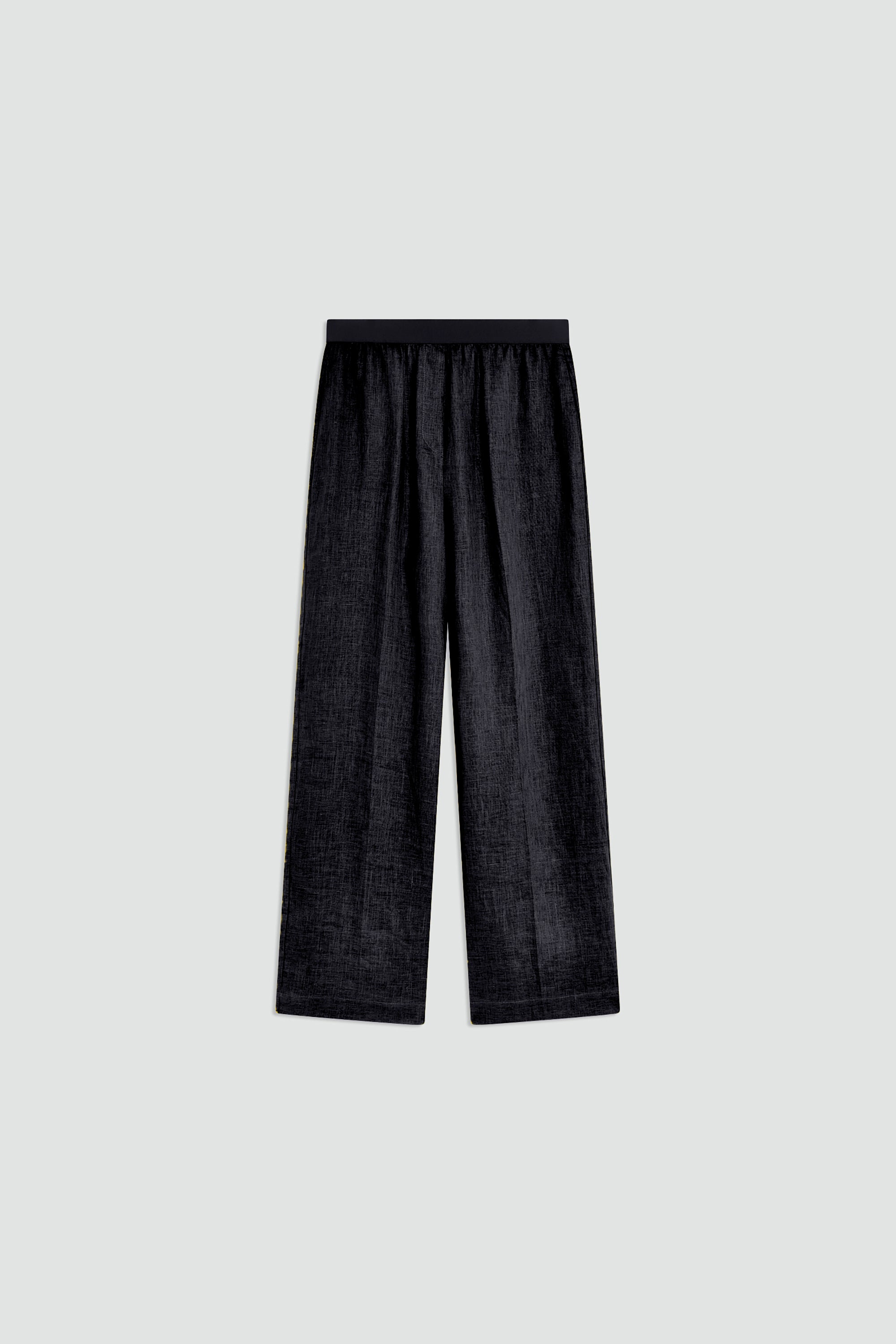 PANTALONE MARGARET