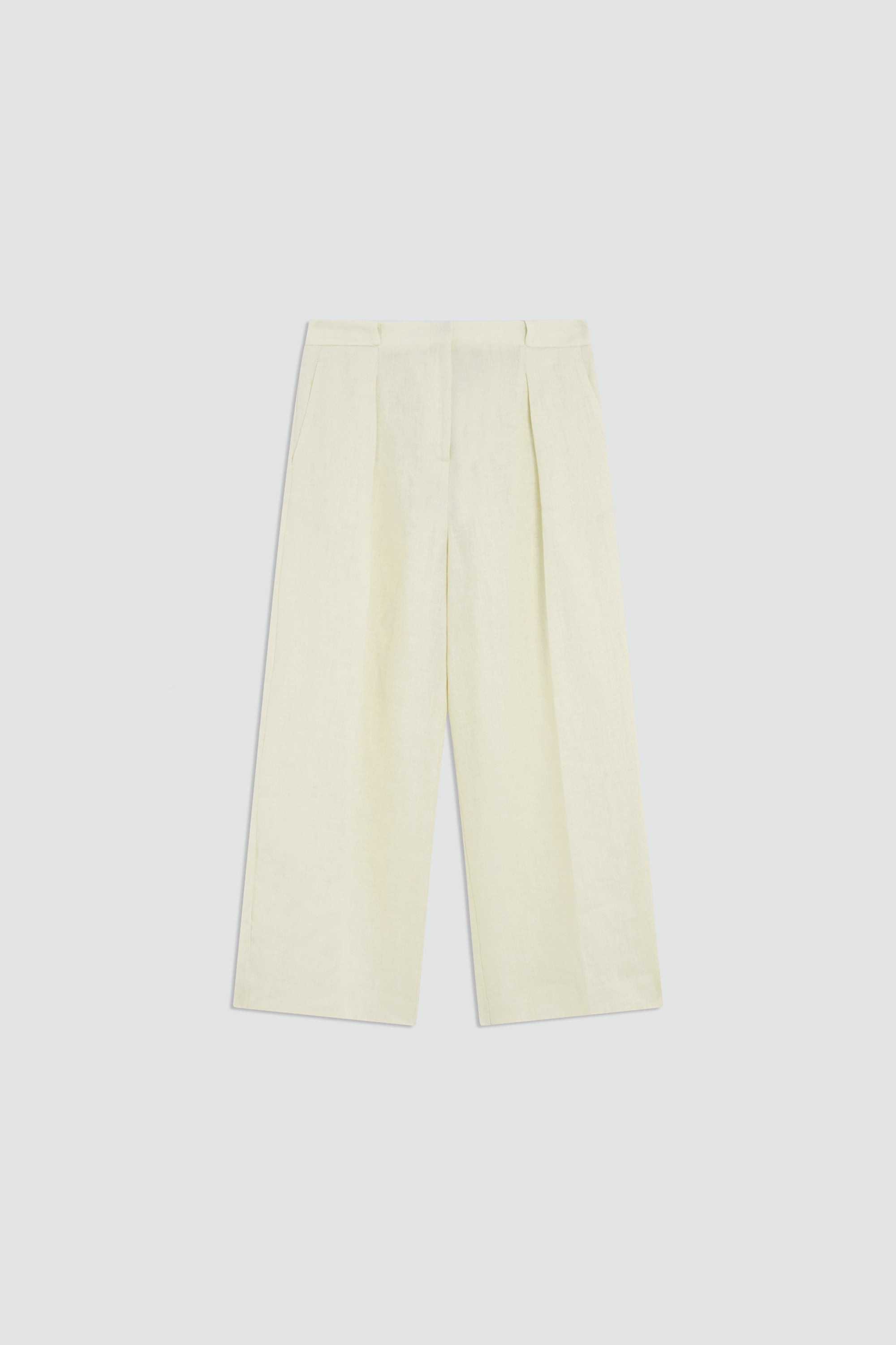 TROUSERS PUREZA