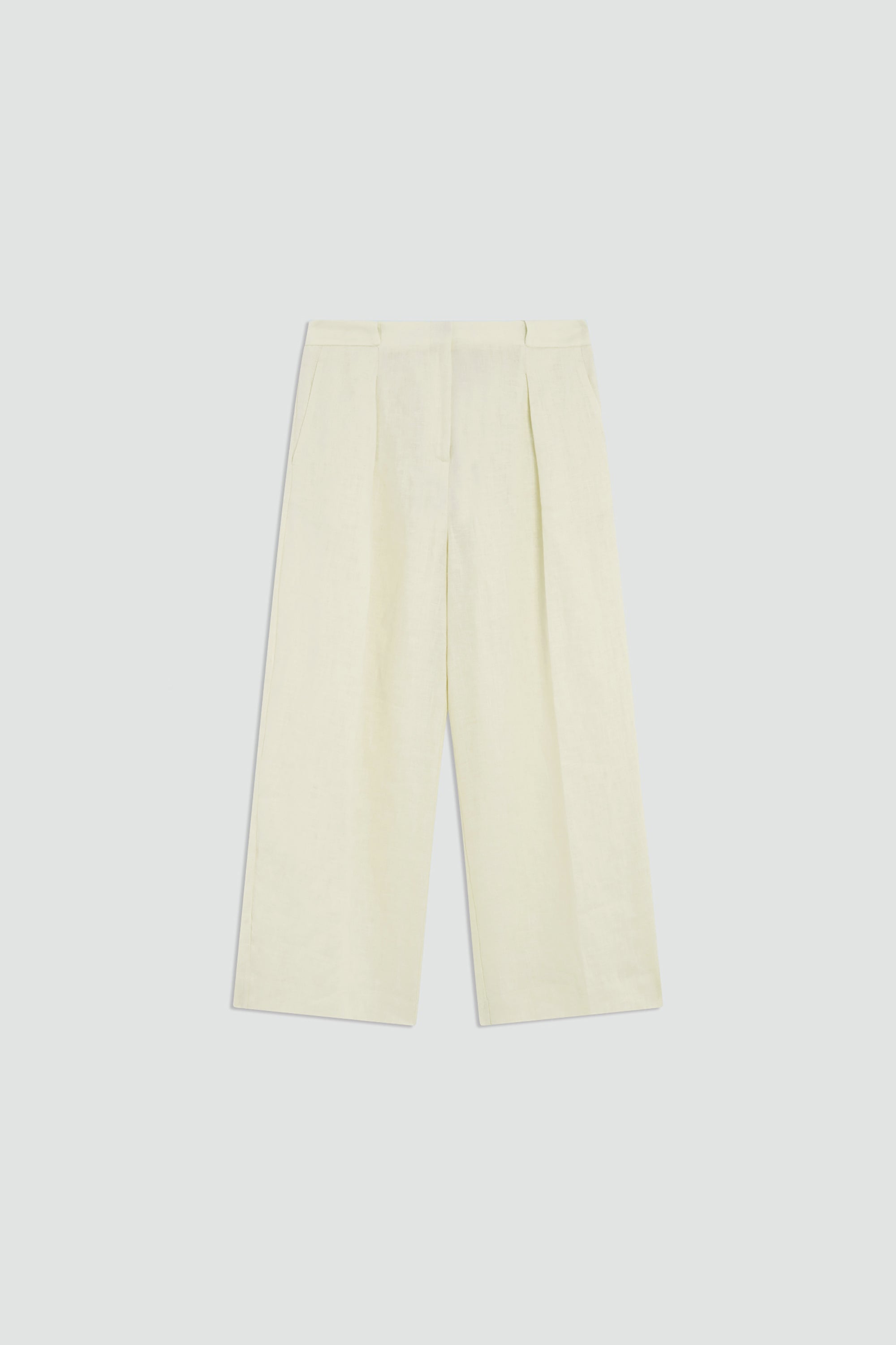 PANTALONE PUREZA
