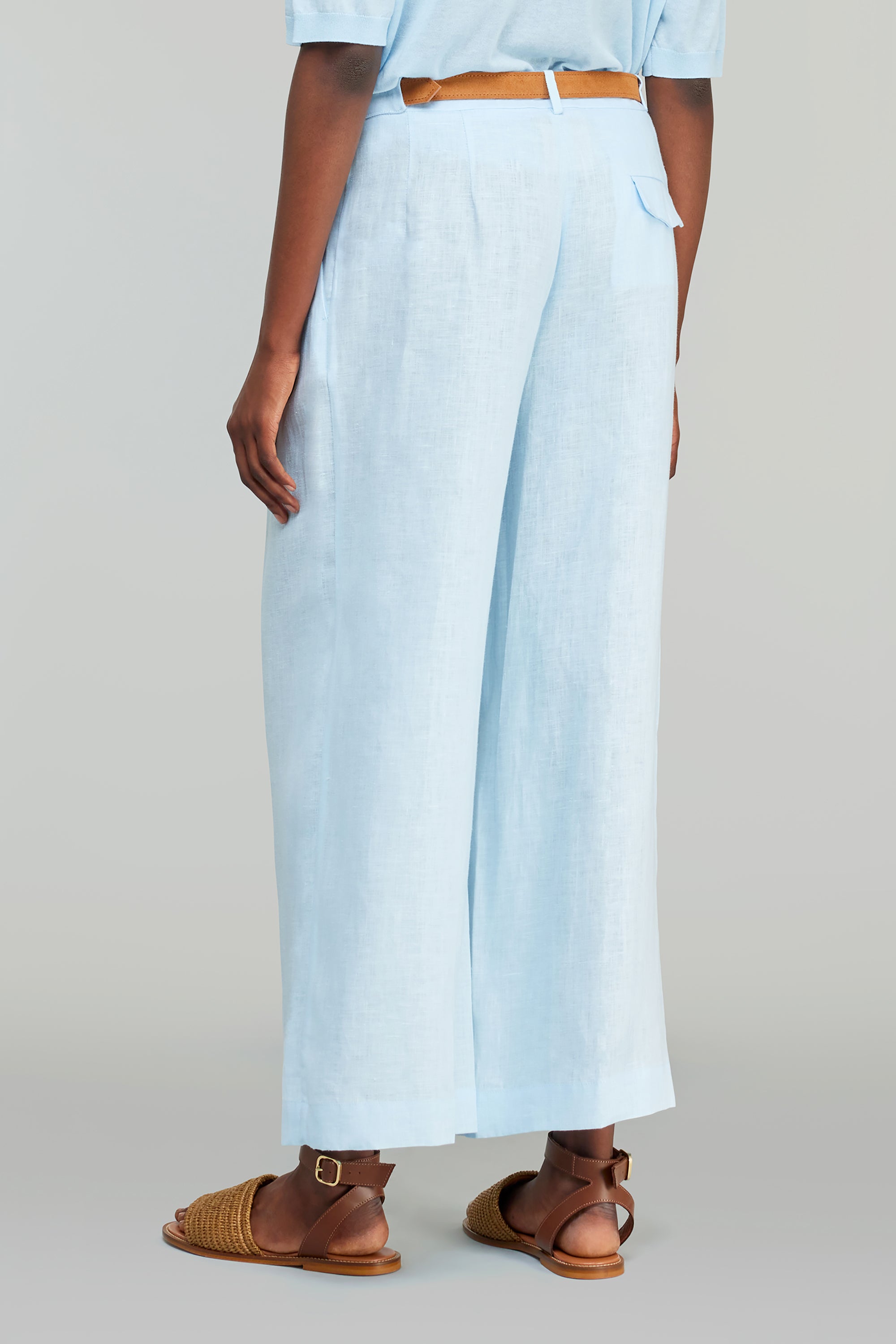 PANTALONE PUREZA