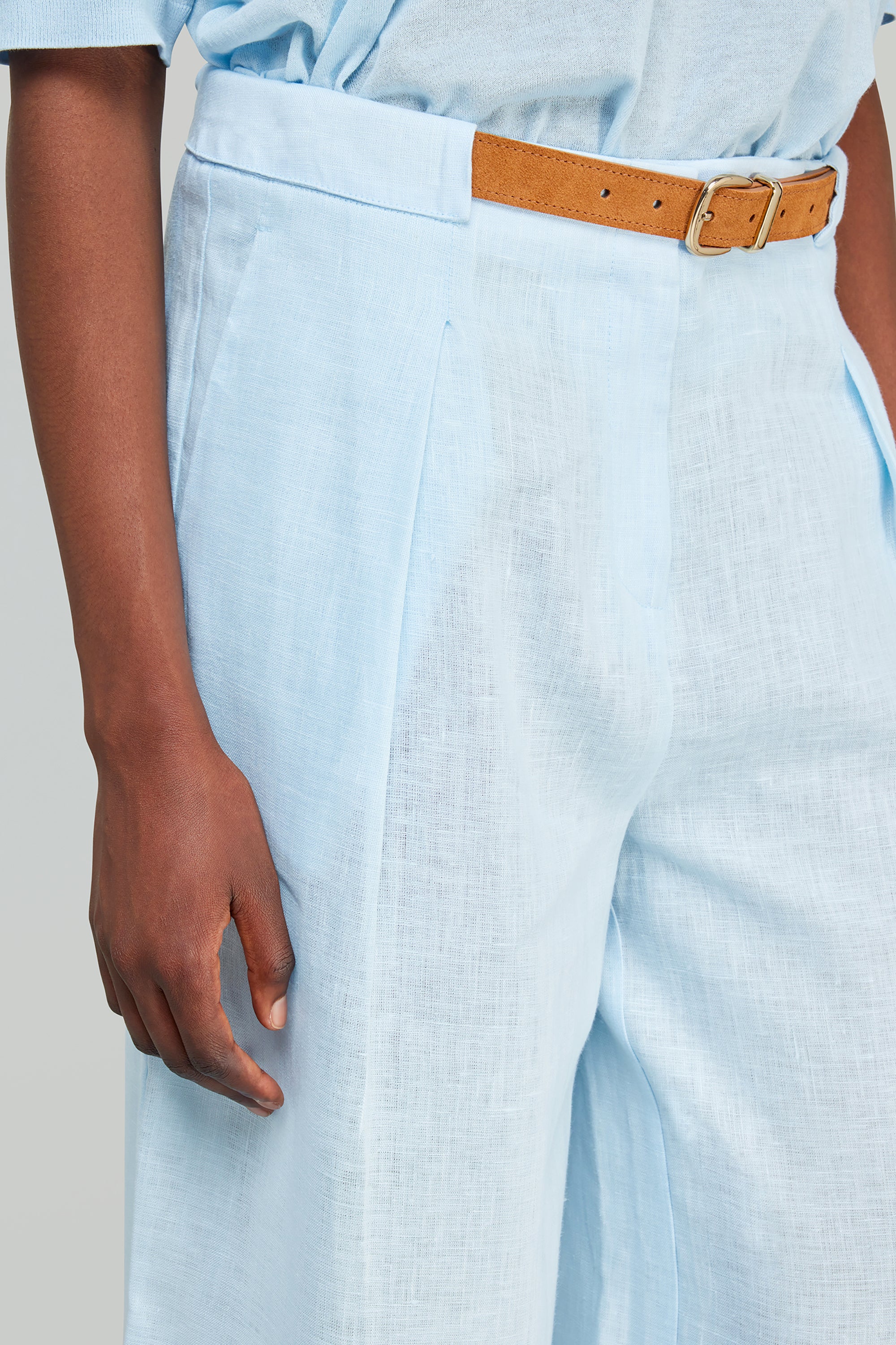 PANTALONE PUREZA