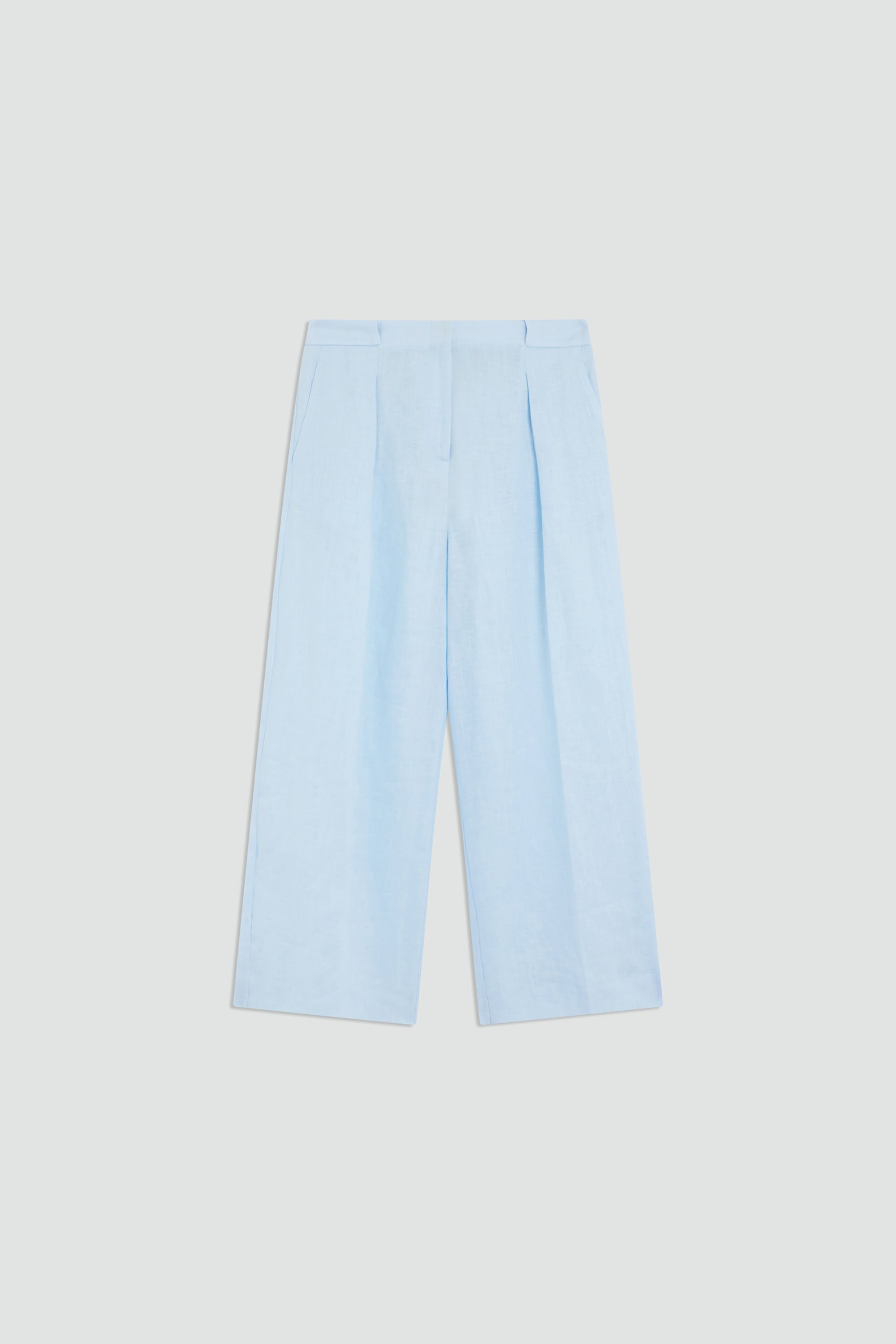 PANTALONE PUREZA