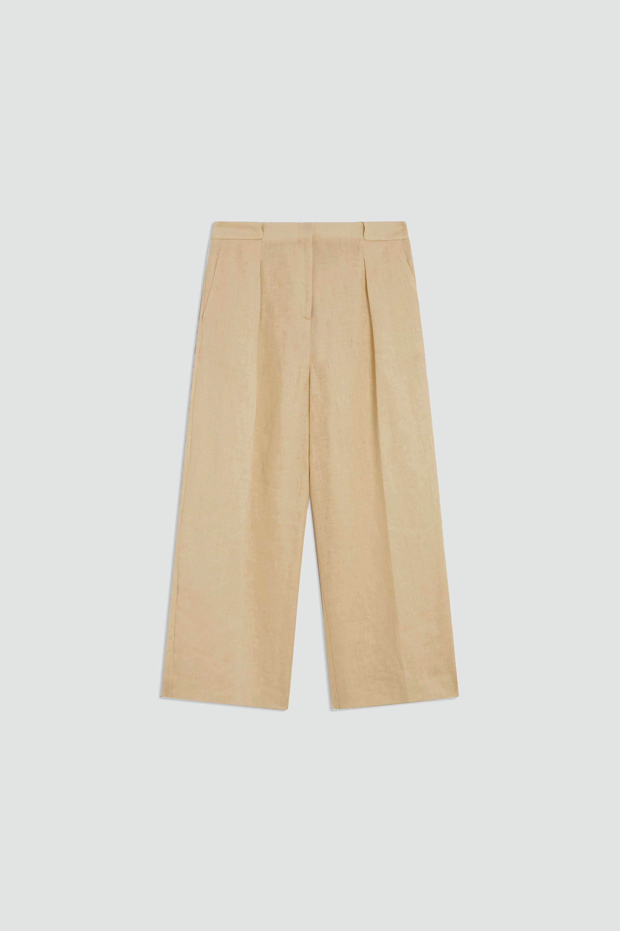 PANTALONE PUREZA