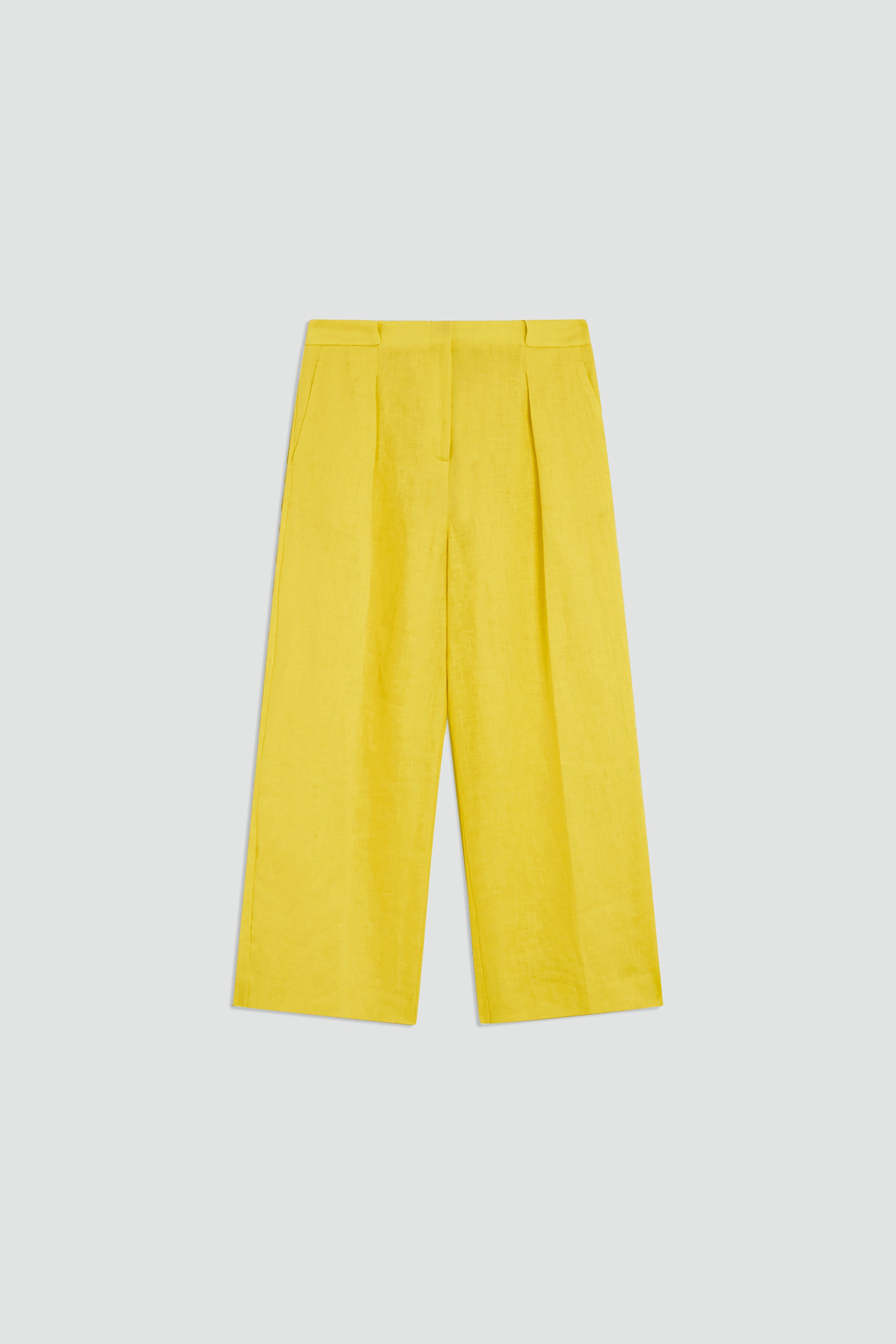 TROUSERS PUREZA