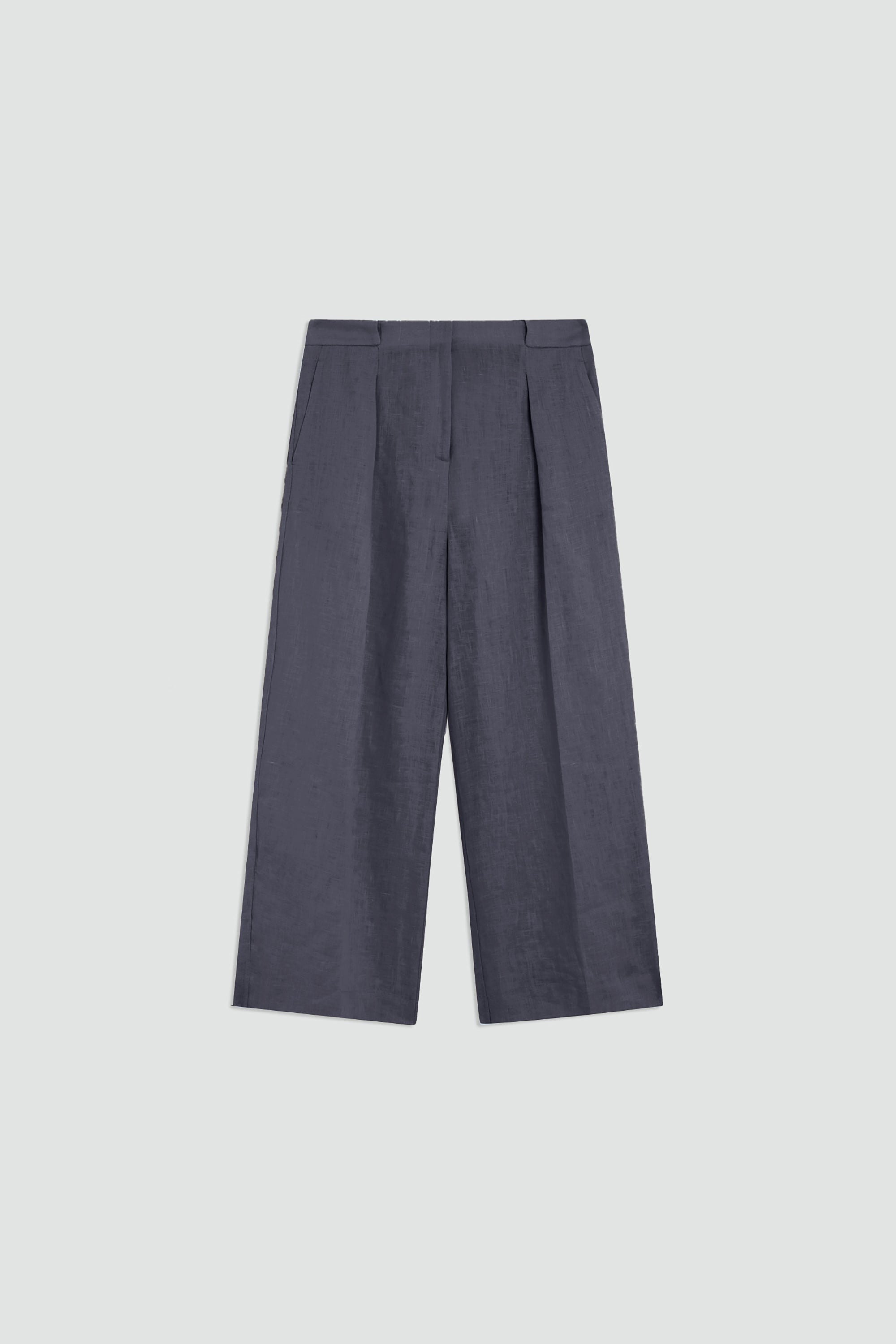 TROUSERS PUREZA