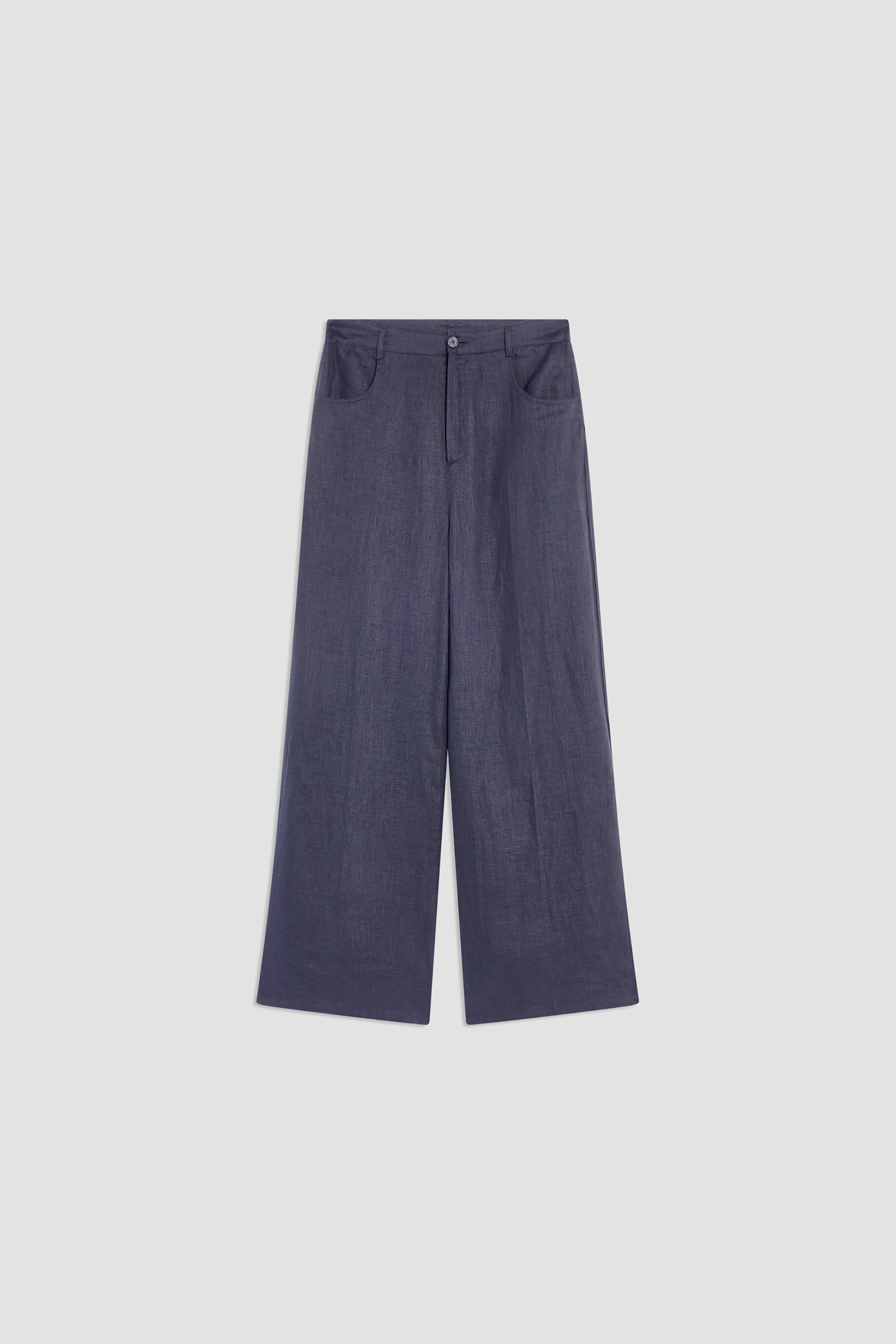 PANTALONE OLINDA