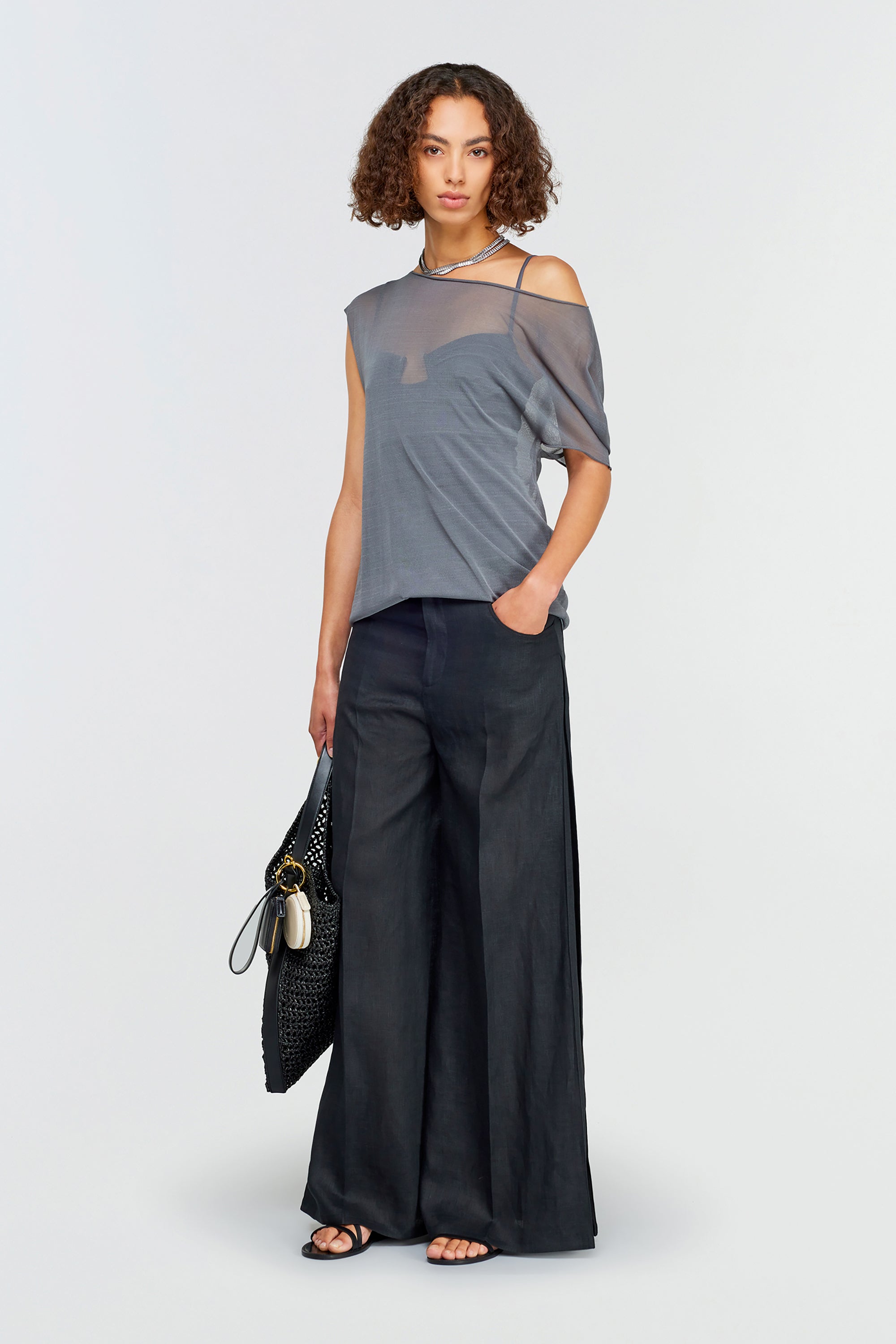 PANTALONE OLINDA