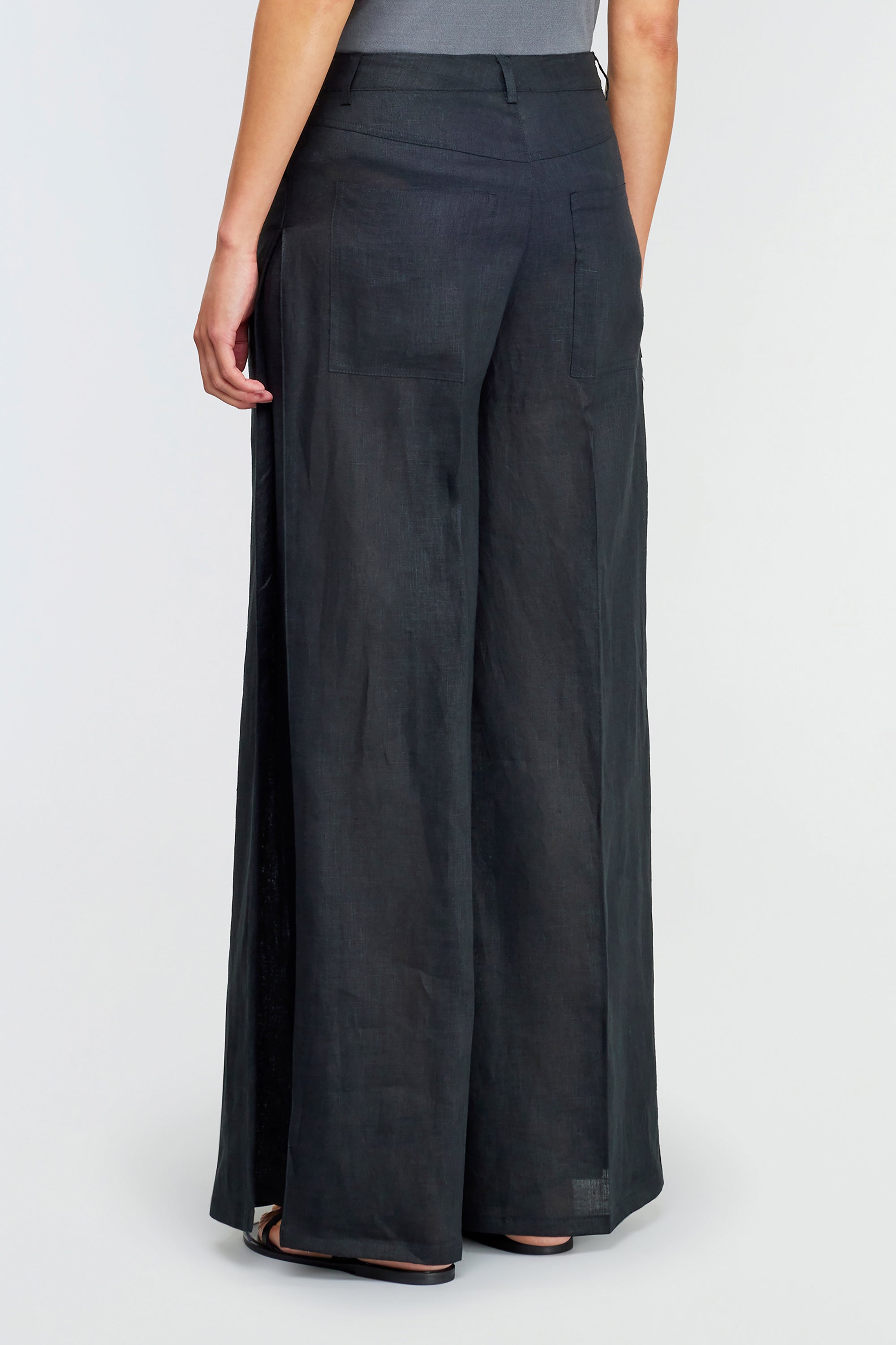 PANTALONE OLINDA