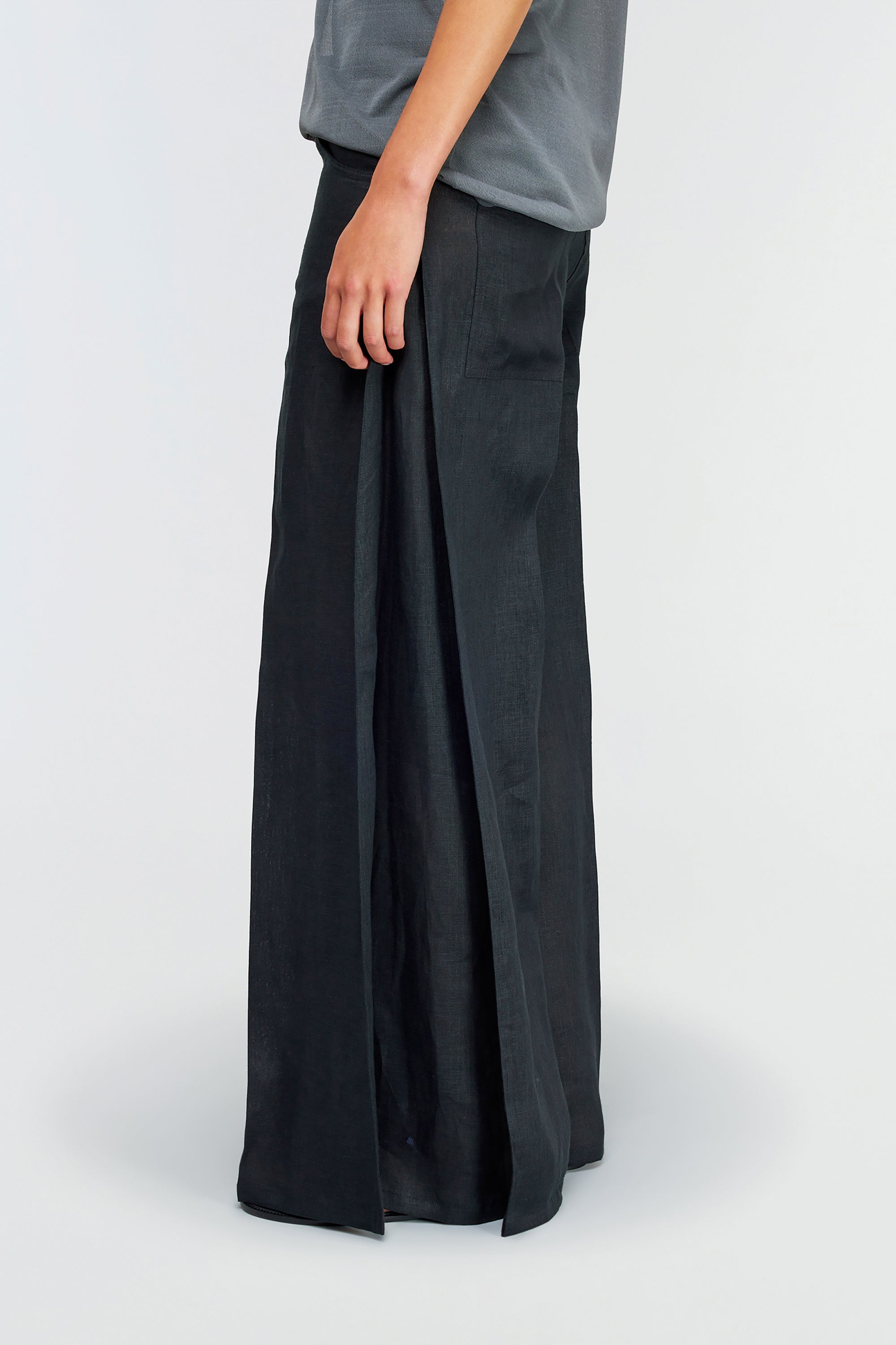 PANTALONE OLINDA
