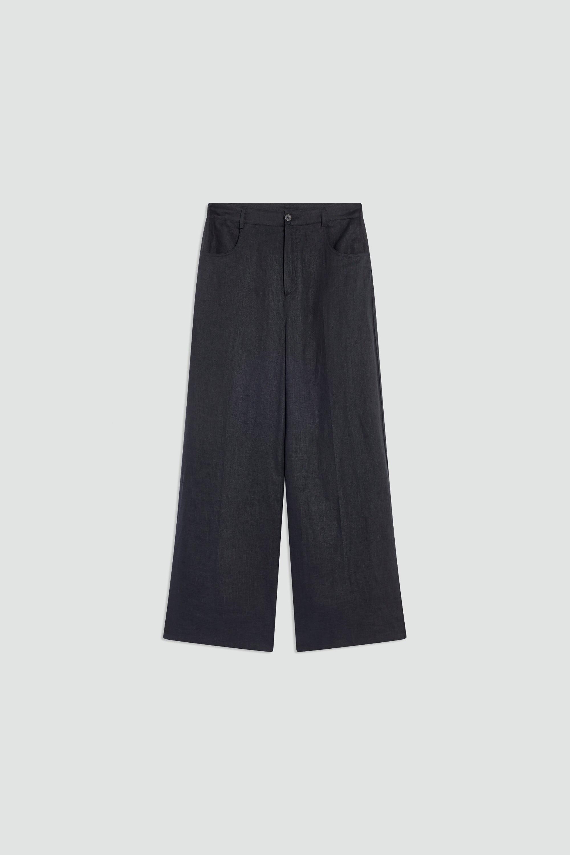 PANTALONE OLINDA