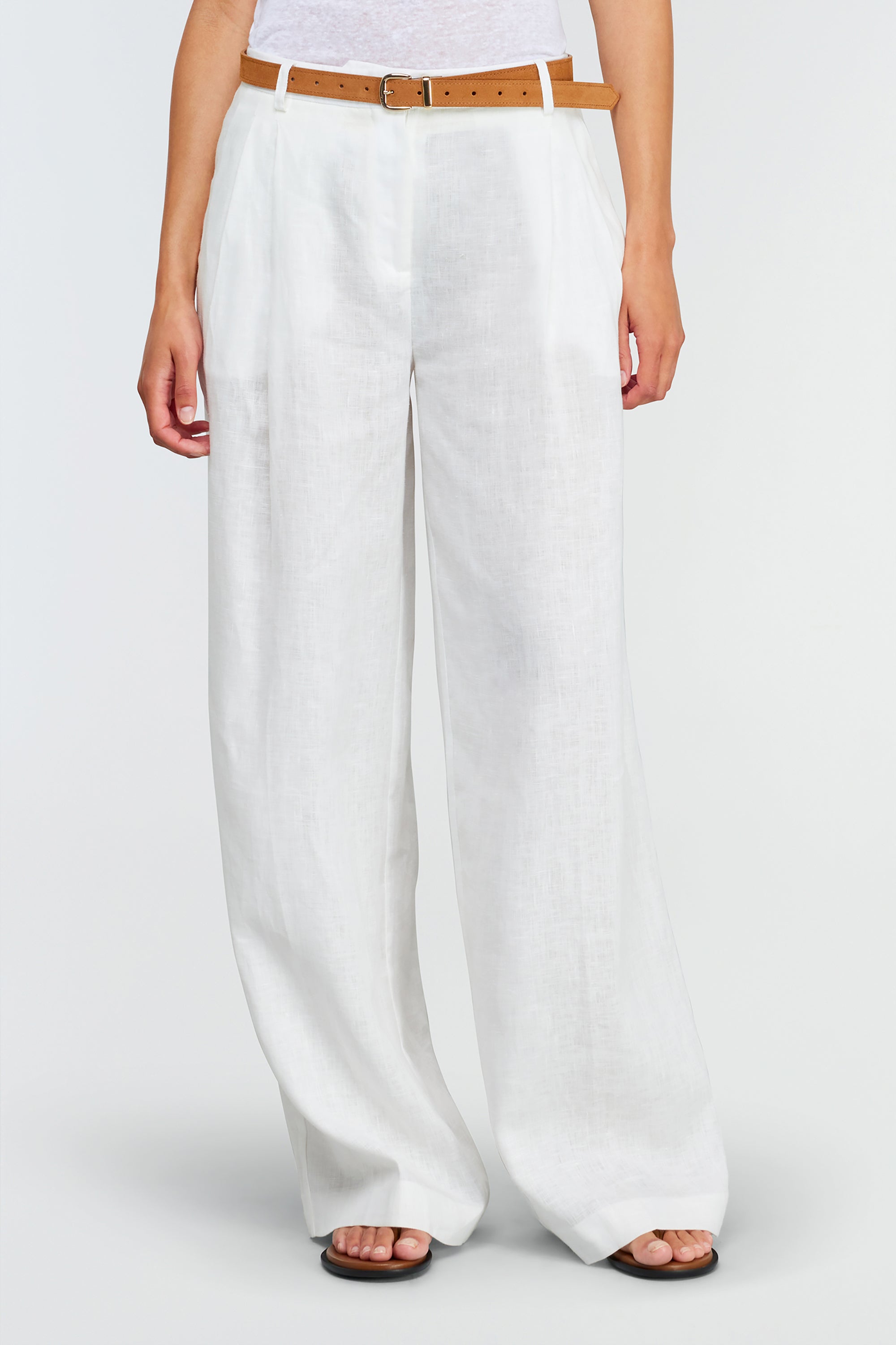 PANTALONE BRITNEY