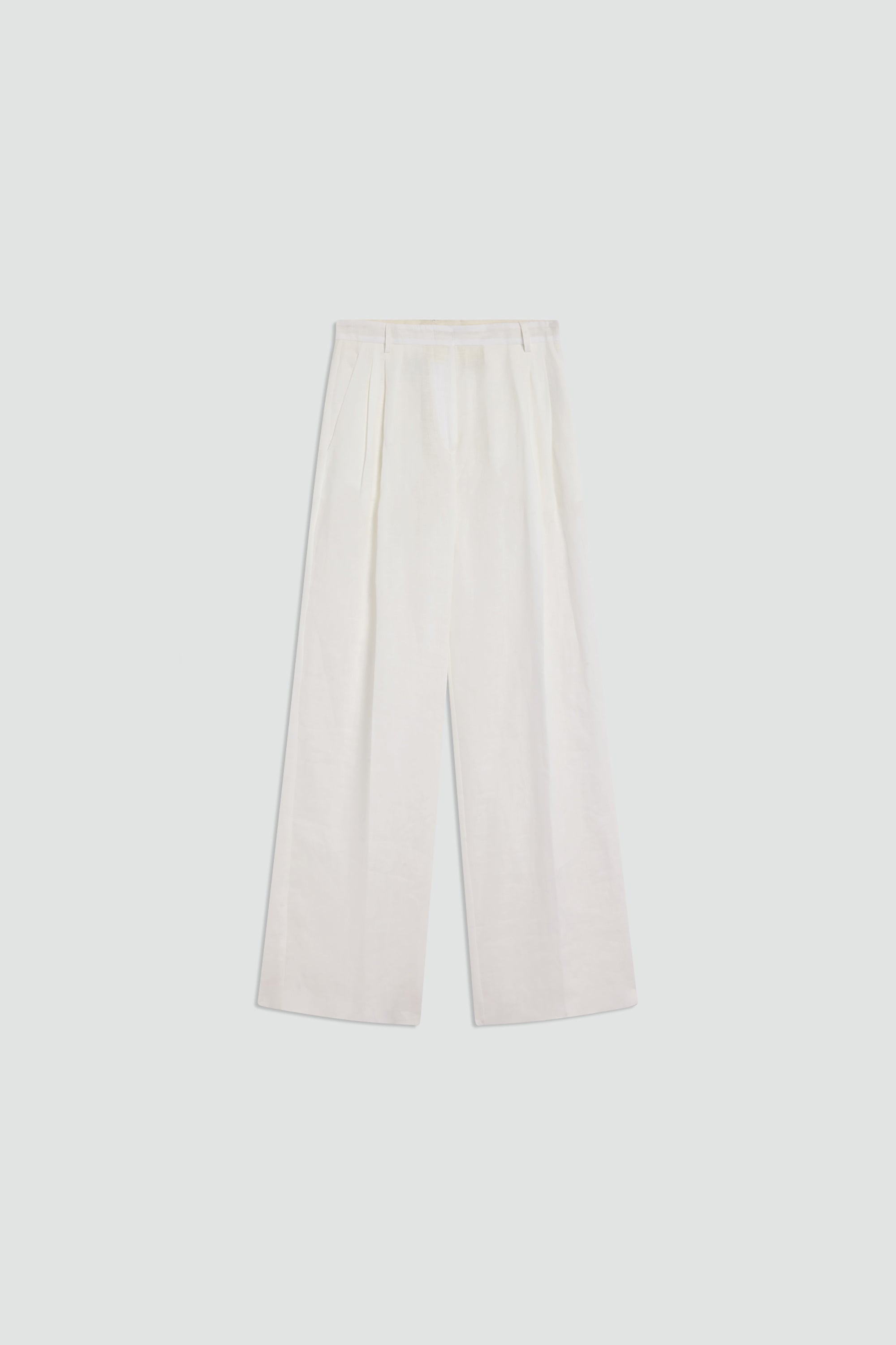 PANTALONE BRITNEY
