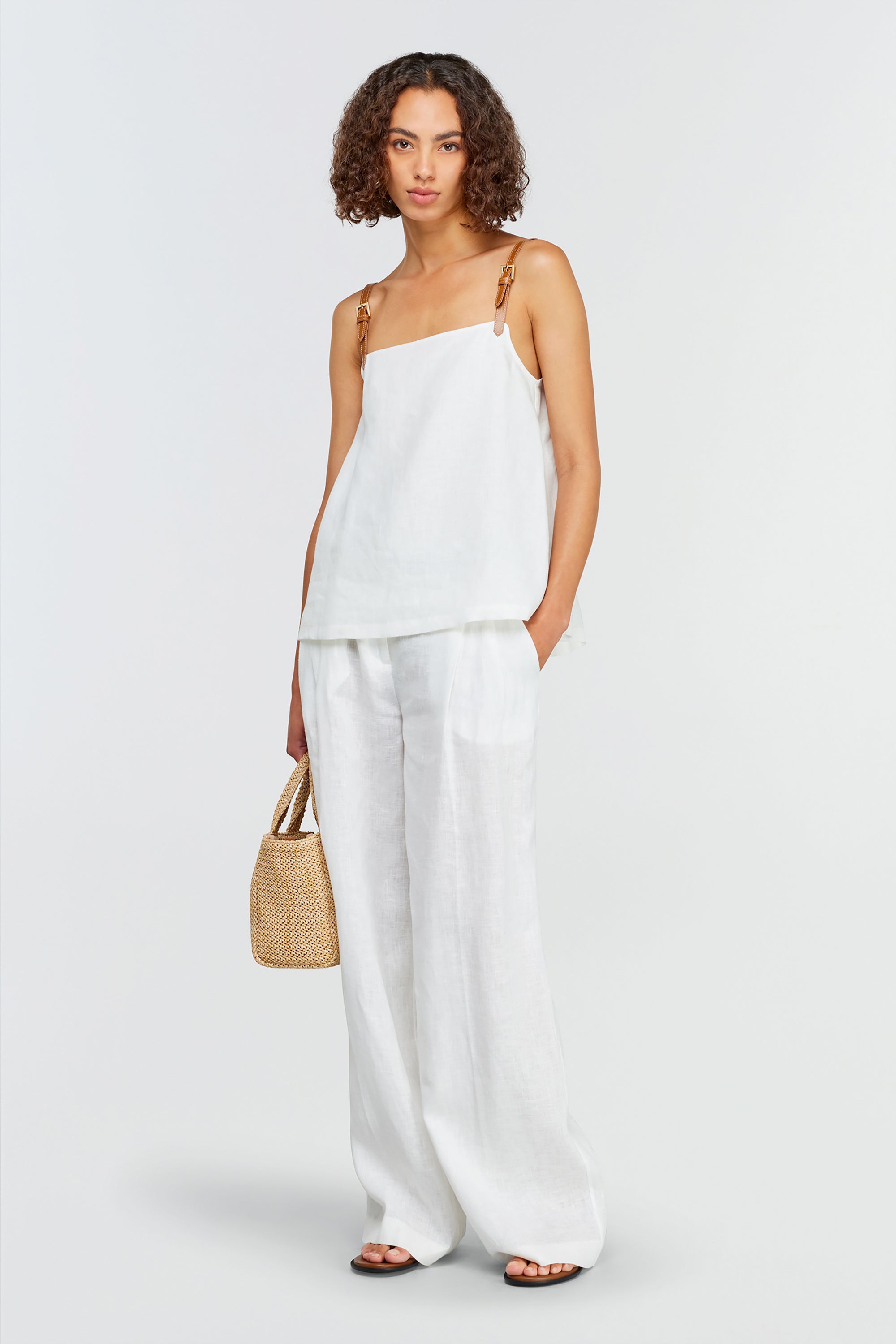 PANTALONE BRITNEY