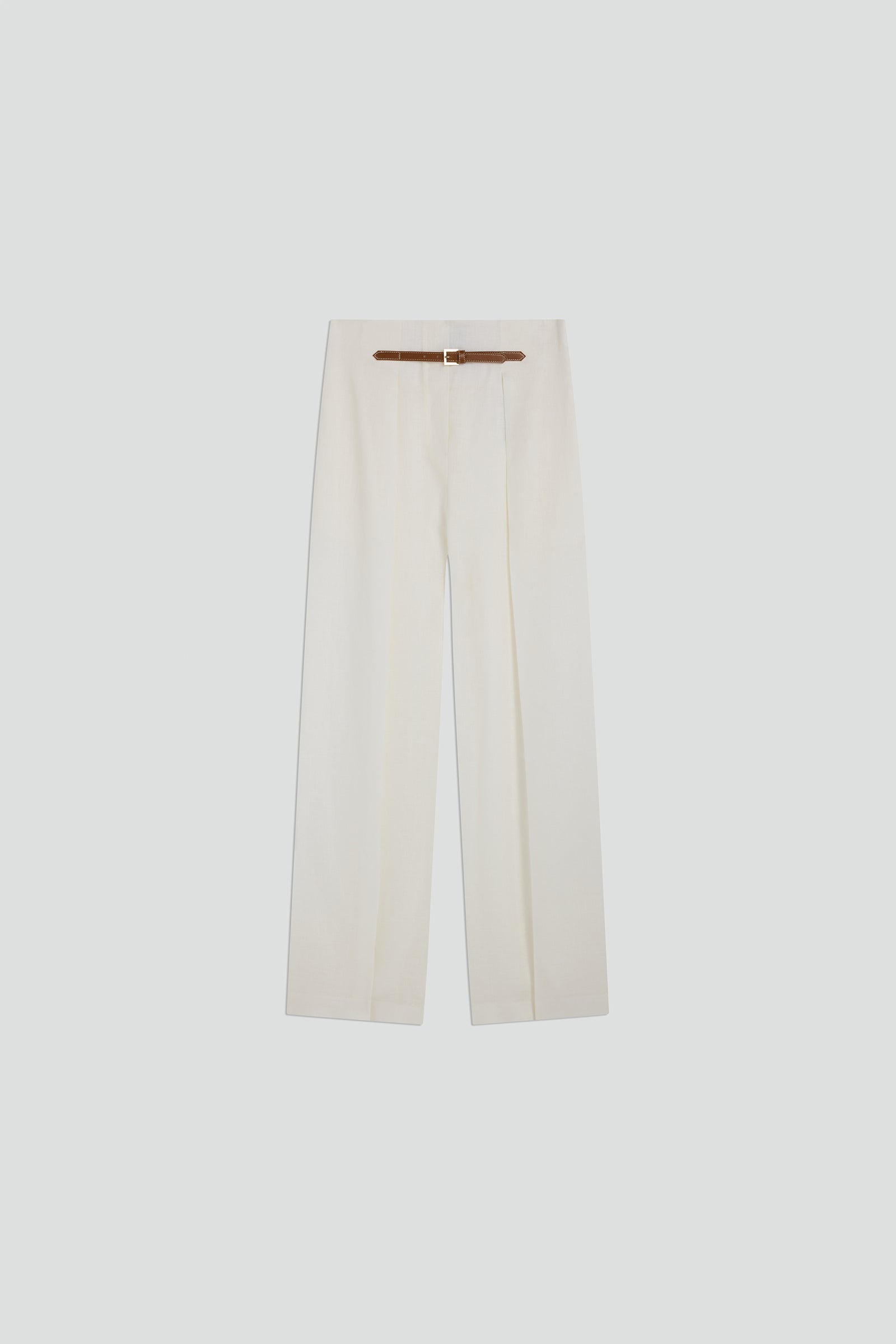 TROUSERS NELLY
