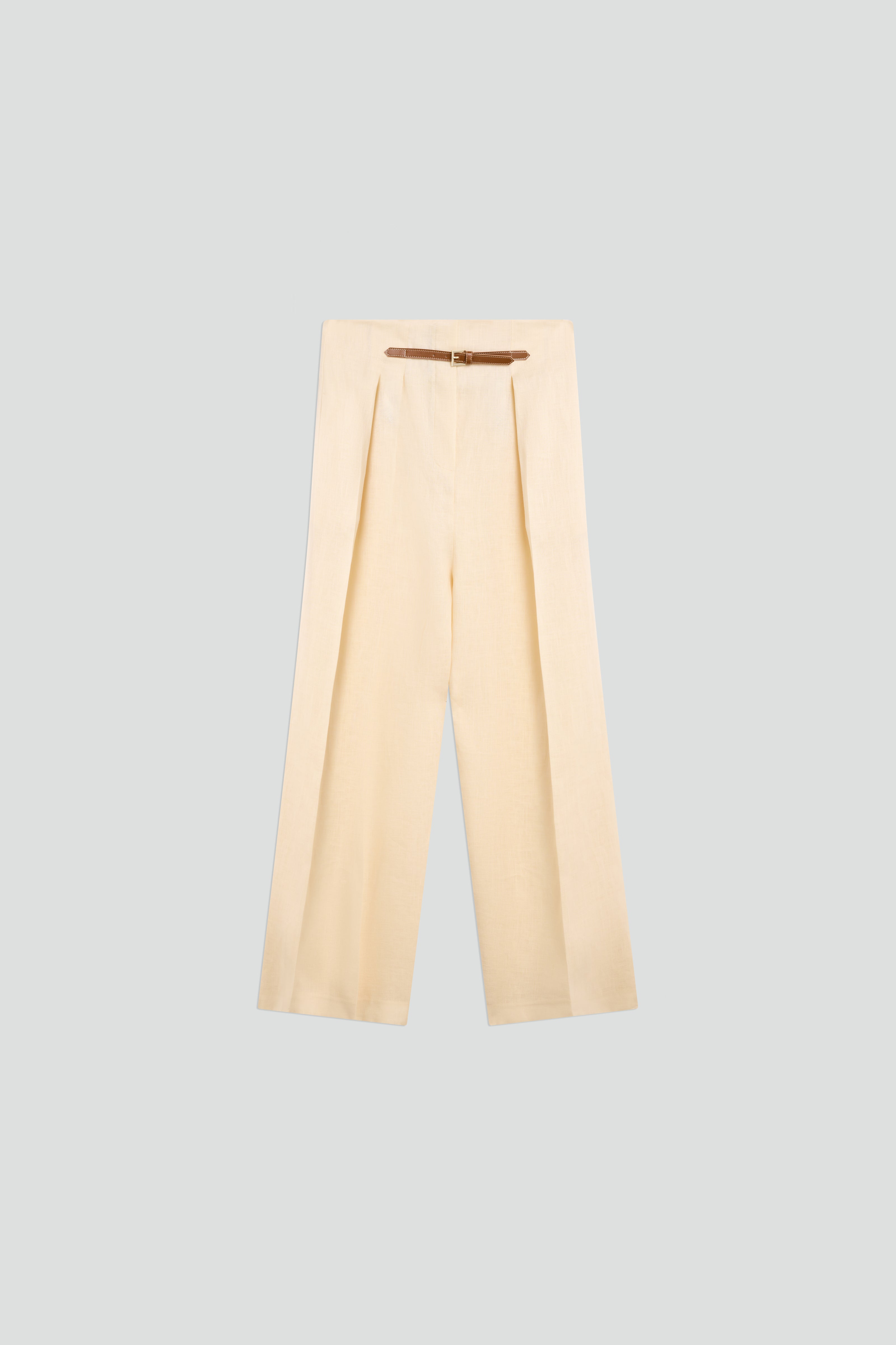 TROUSERS NELLY
