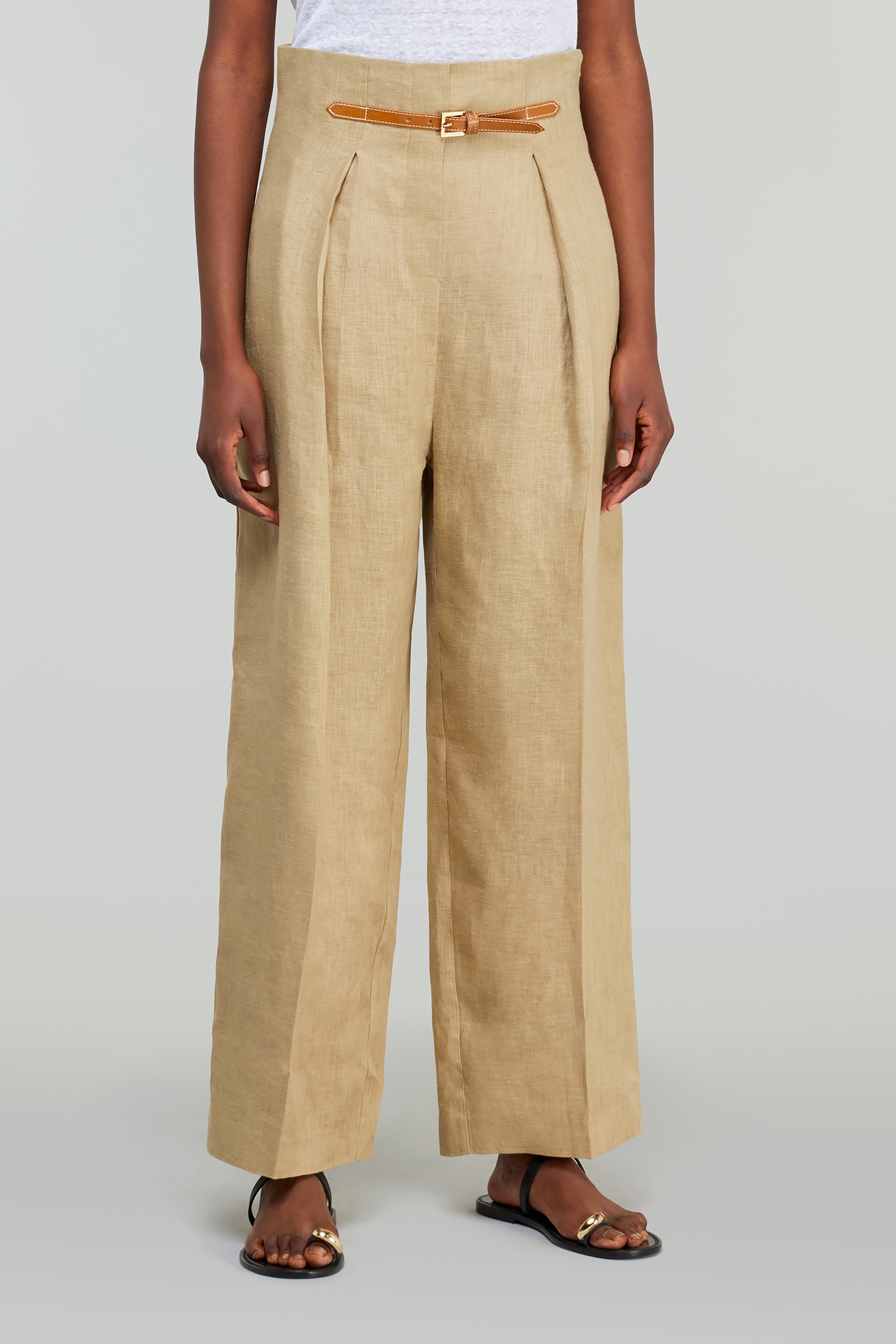PANTALONE NELLY