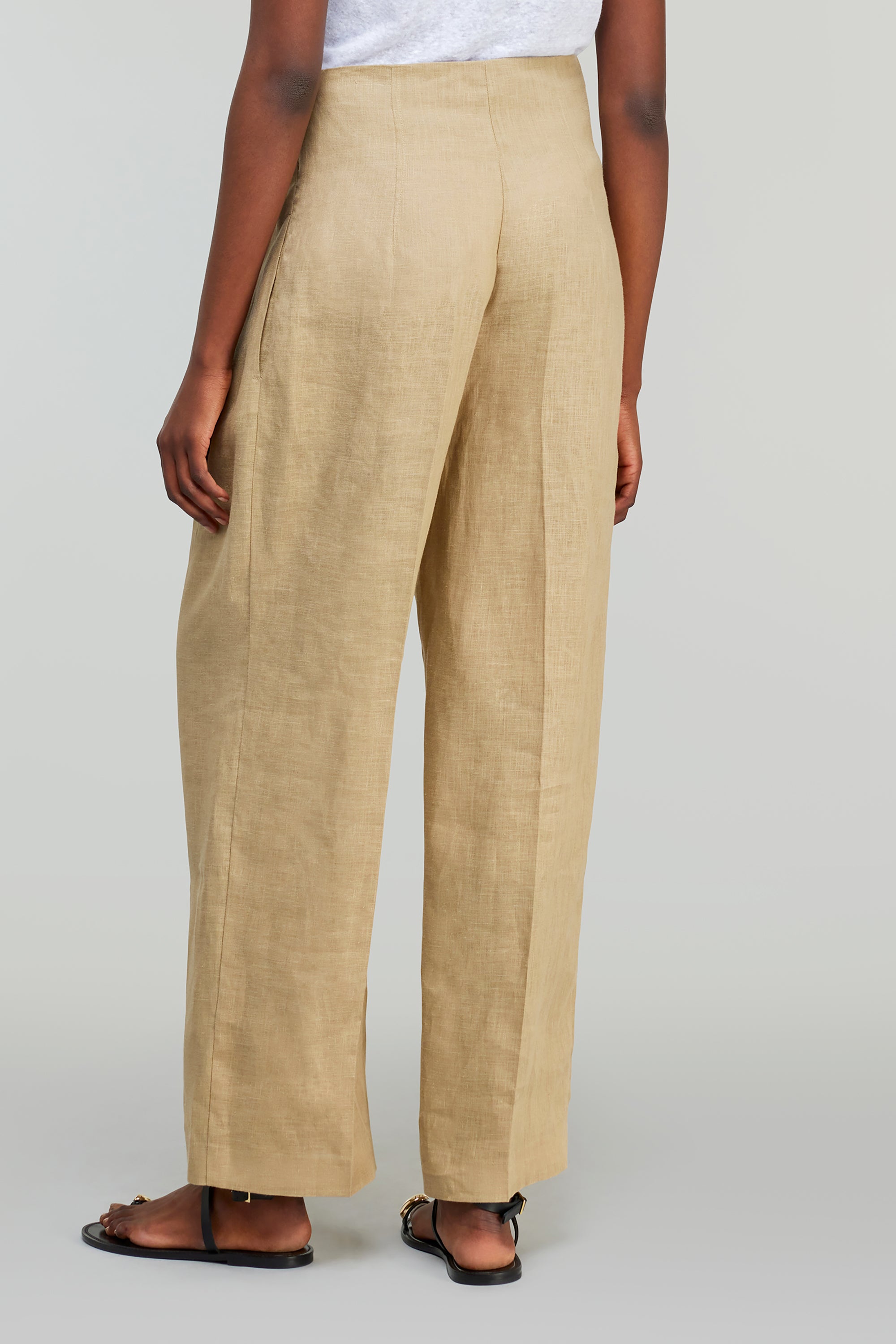 PANTALONE NELLY