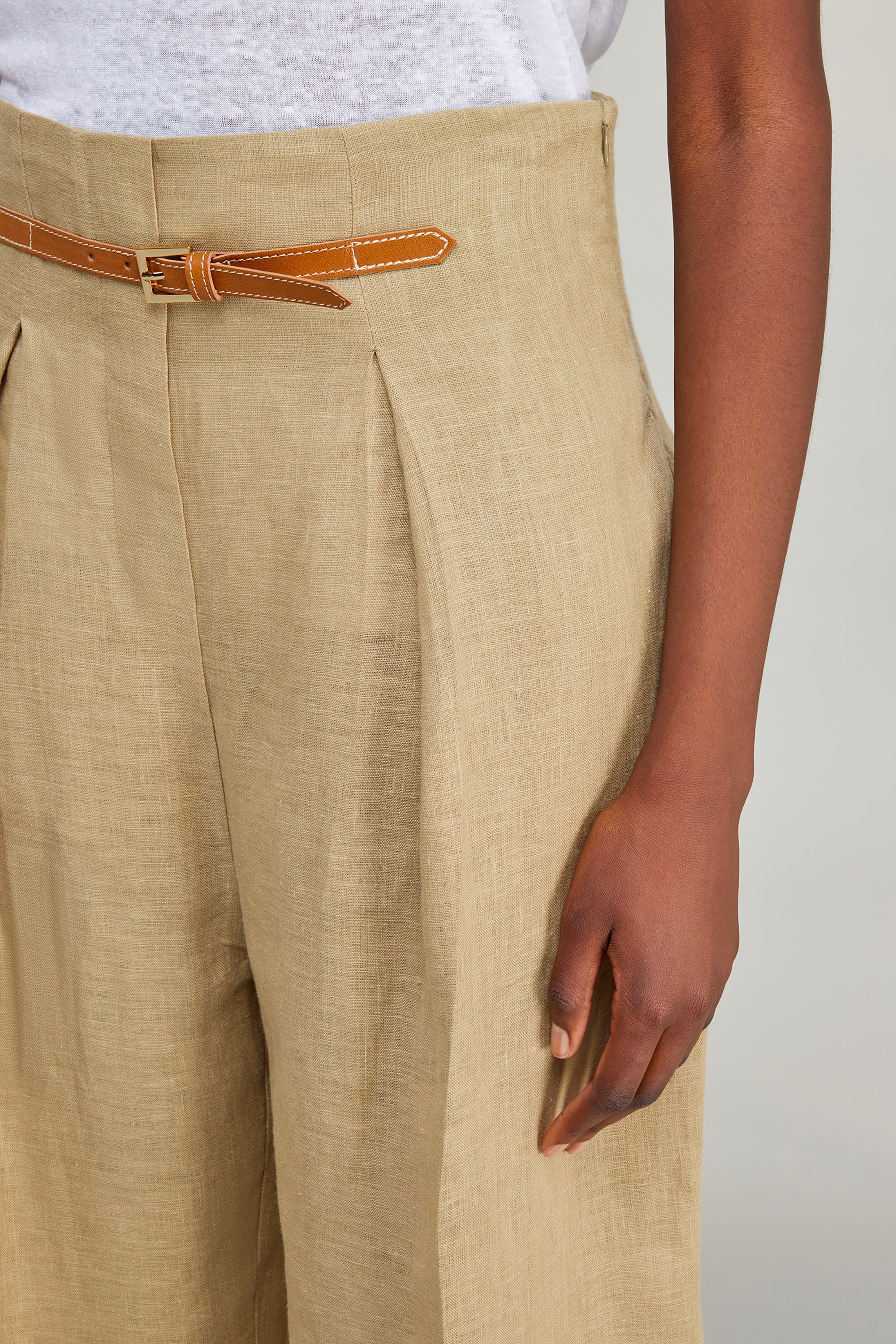 PANTALONE NELLY