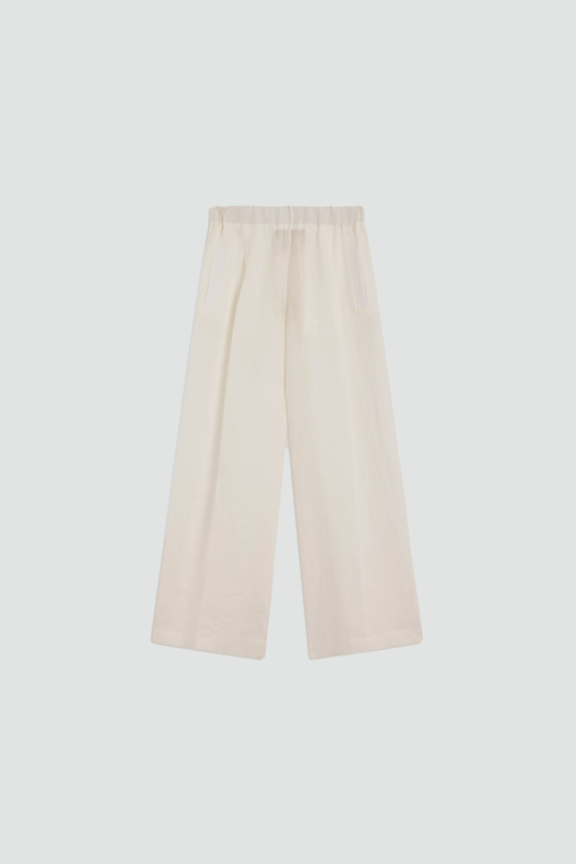 TROUSERS JHONNY