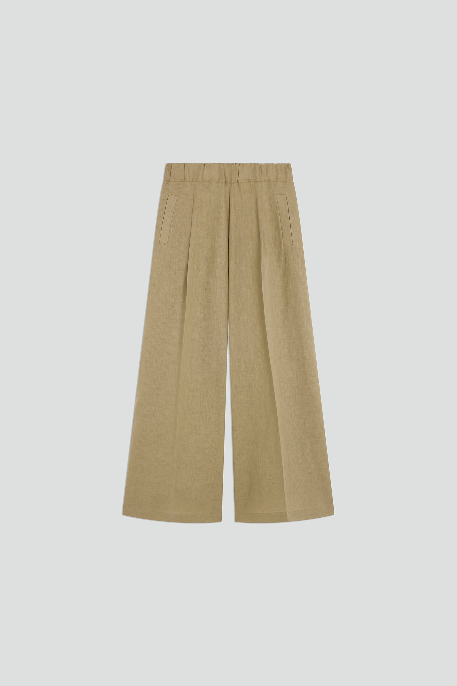 TROUSERS JHONNY