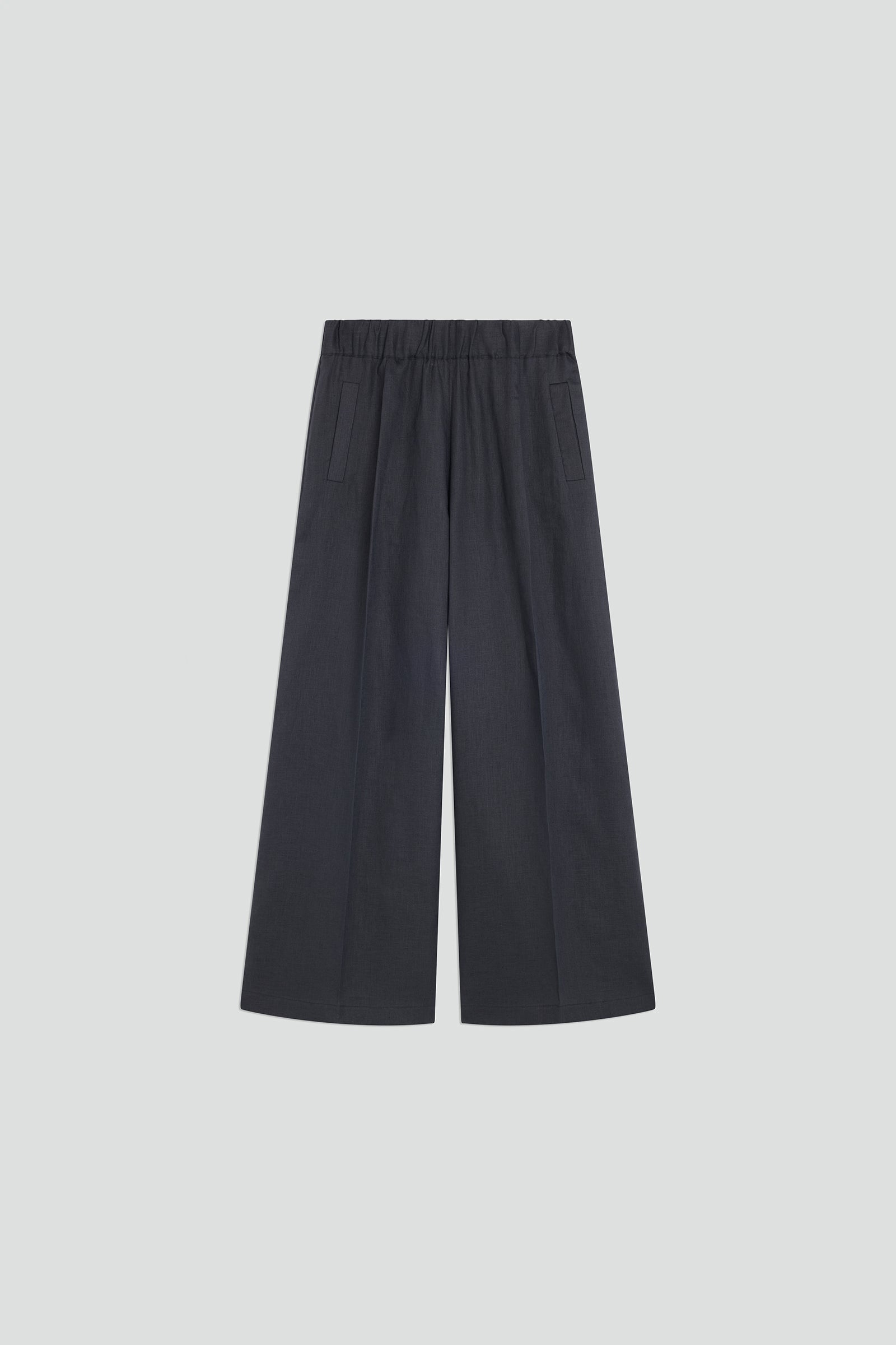 TROUSERS JHONNY