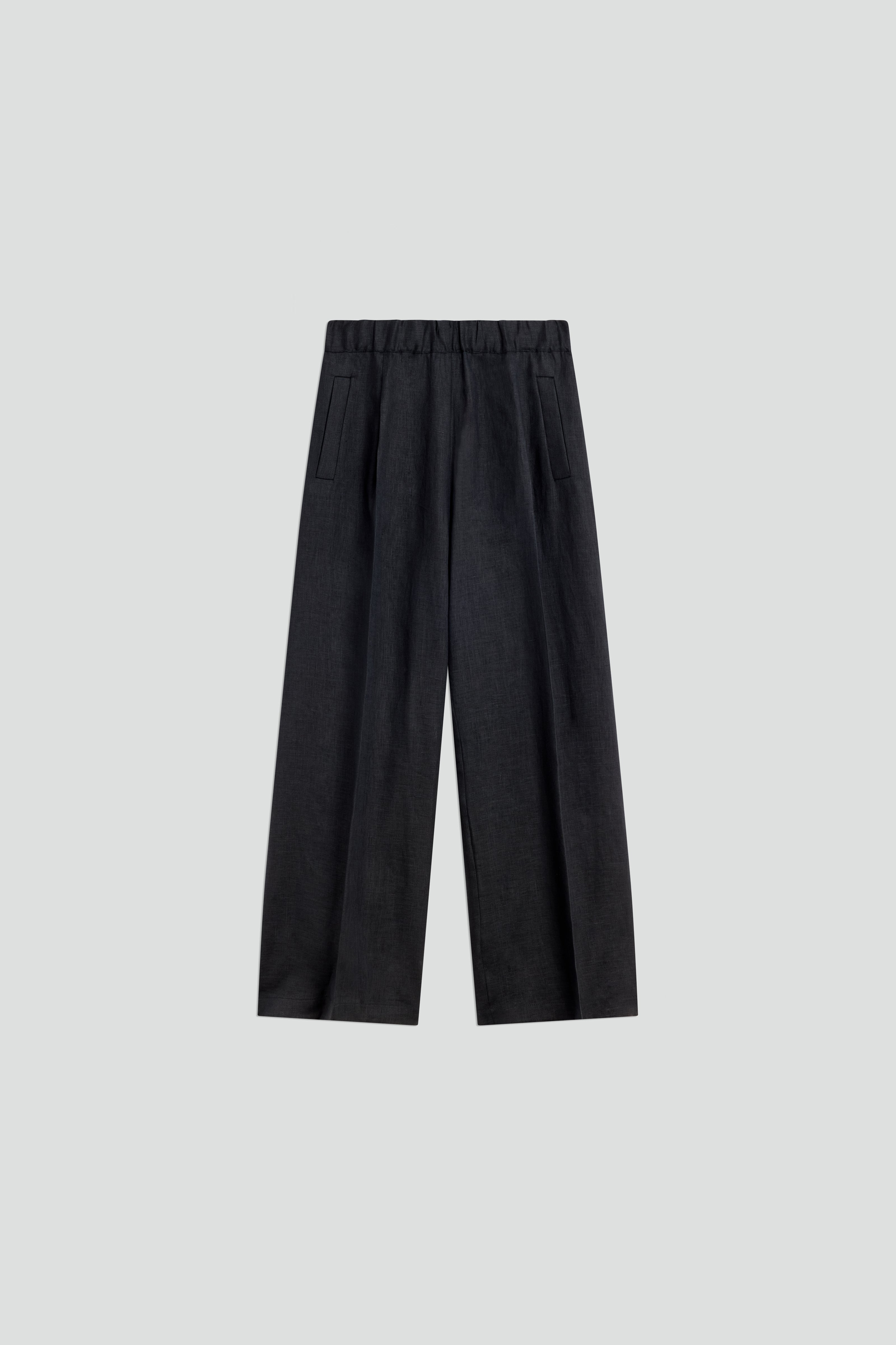 TROUSERS JHONNY