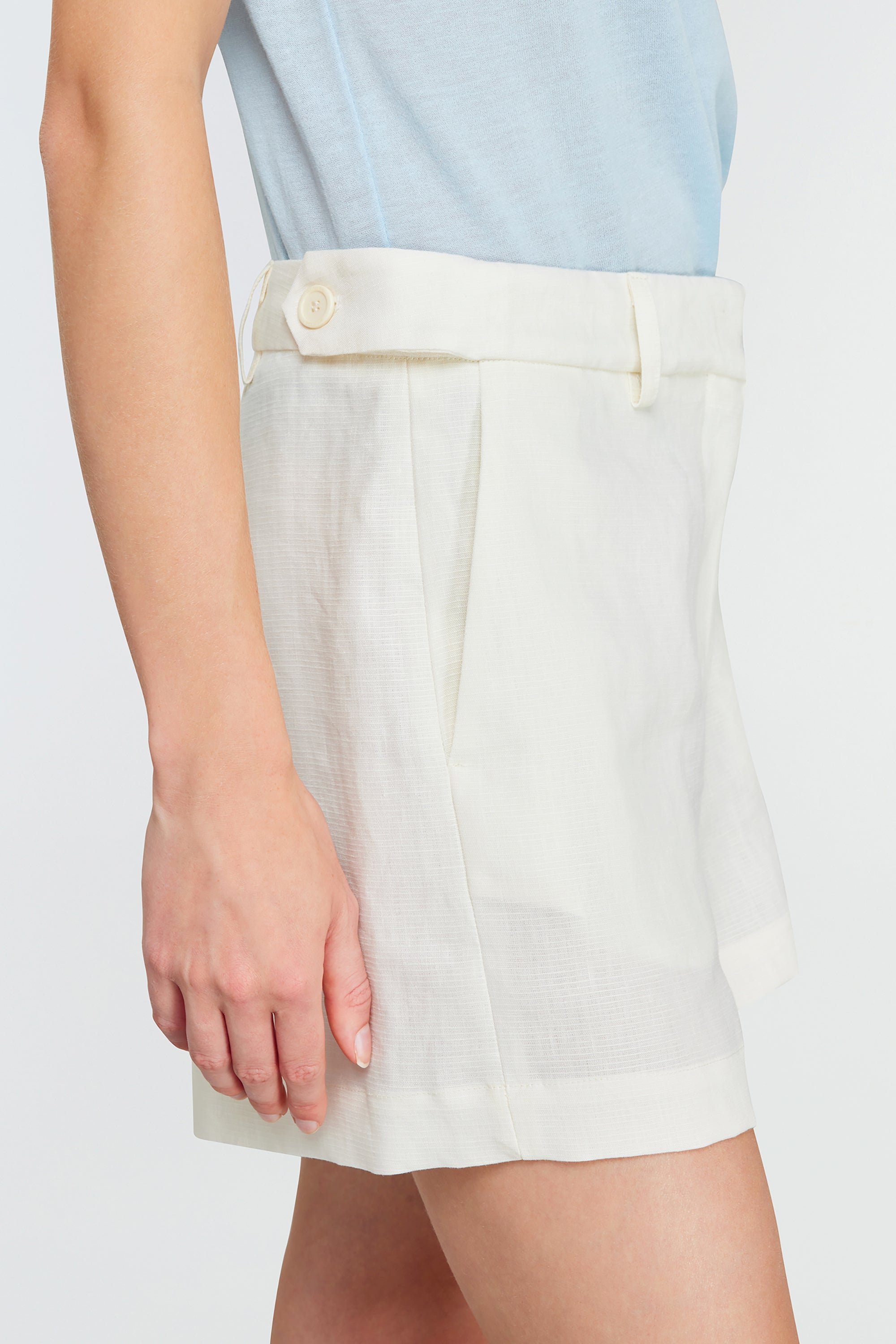SHORT FLORENCE