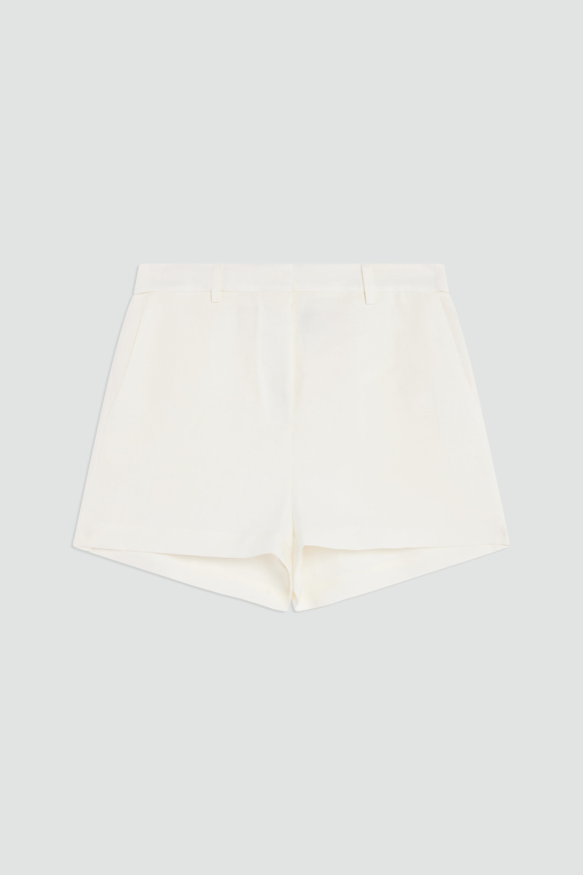 SHORT FLORENCE
