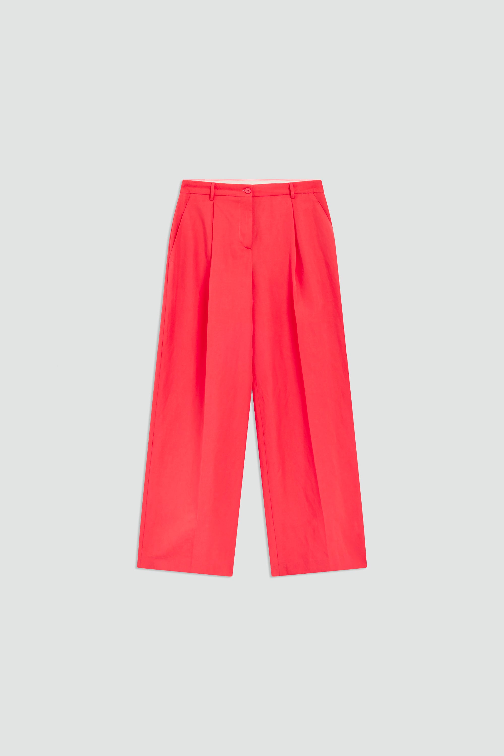 TROUSERS BEATRIX