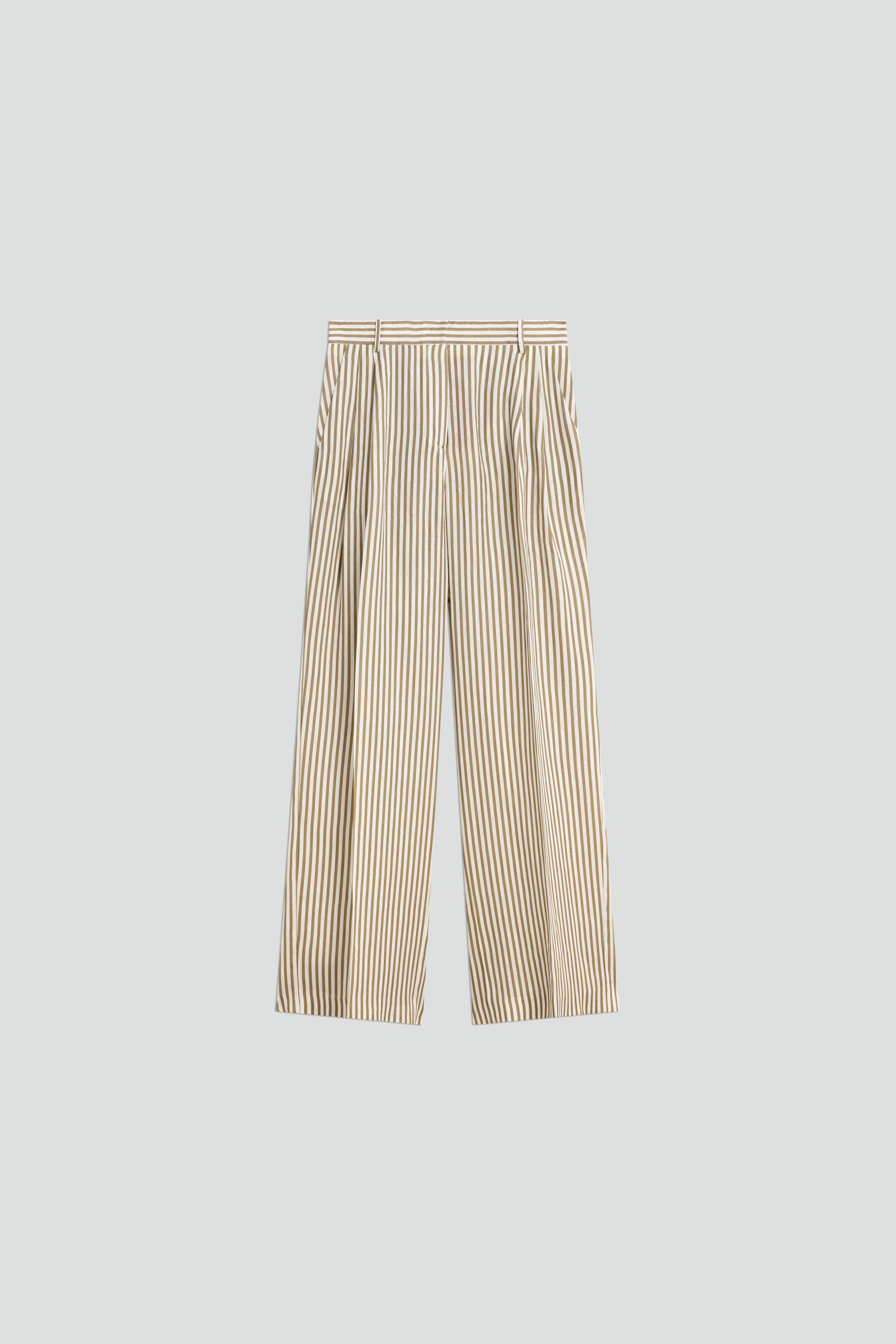PANTALONE BRITNEY