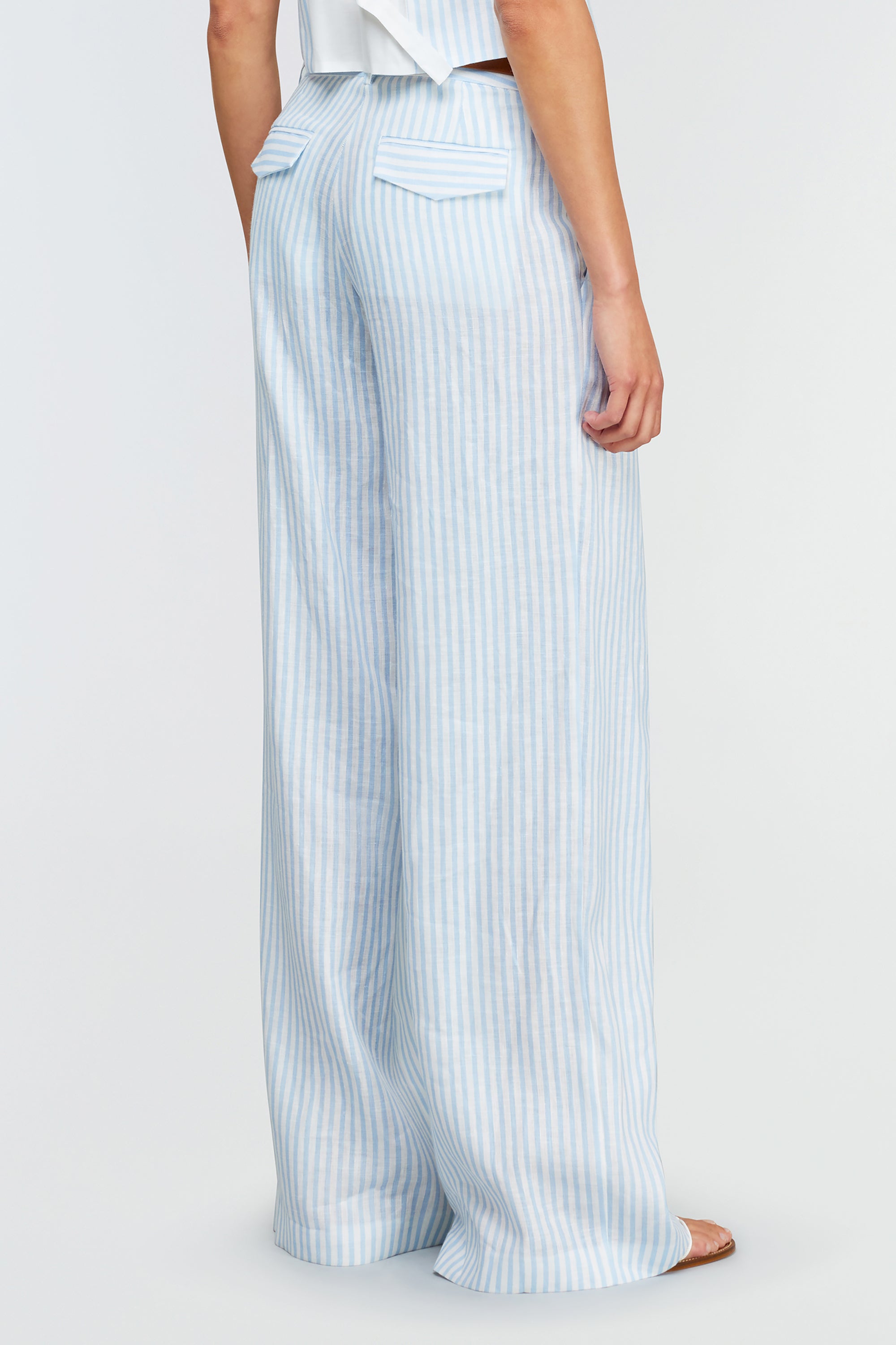 PANTALONE BRITNEY