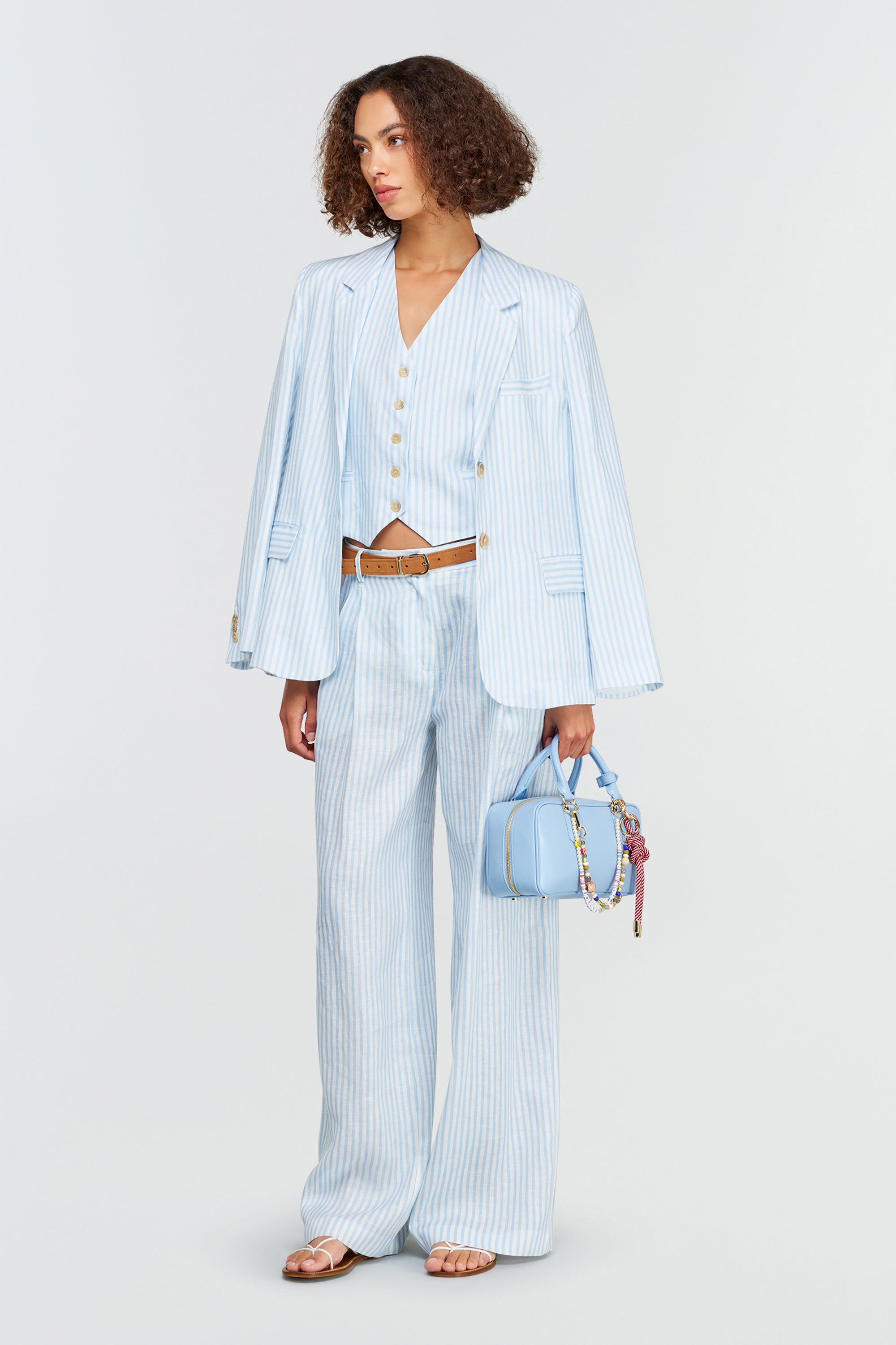 PANTALONE BRITNEY